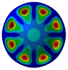 Jmse 13 01821 i008 Jmse 13 01821 i008