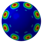 Jmse 13 01821 i009 Jmse 13 01821 i009