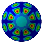 Jmse 13 01821 i010 Jmse 13 01821 i010