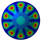 Jmse 13 01821 i011 Jmse 13 01821 i011