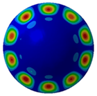 Jmse 13 01821 i012 Jmse 13 01821 i012