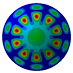 Jmse 13 01821 i013 Jmse 13 01821 i013