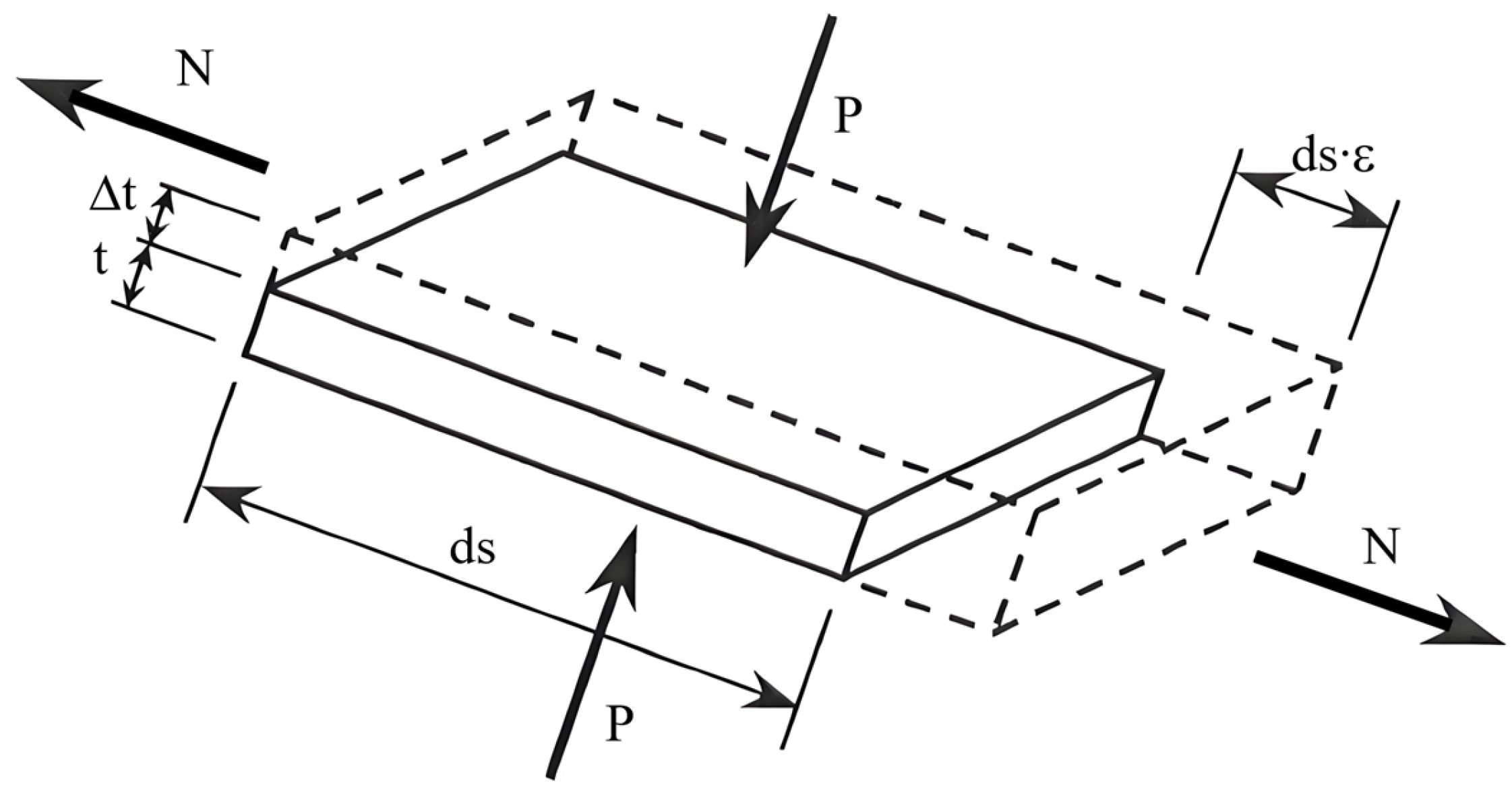 Jmse 13 01866 g006 Jmse 13 01866 g006