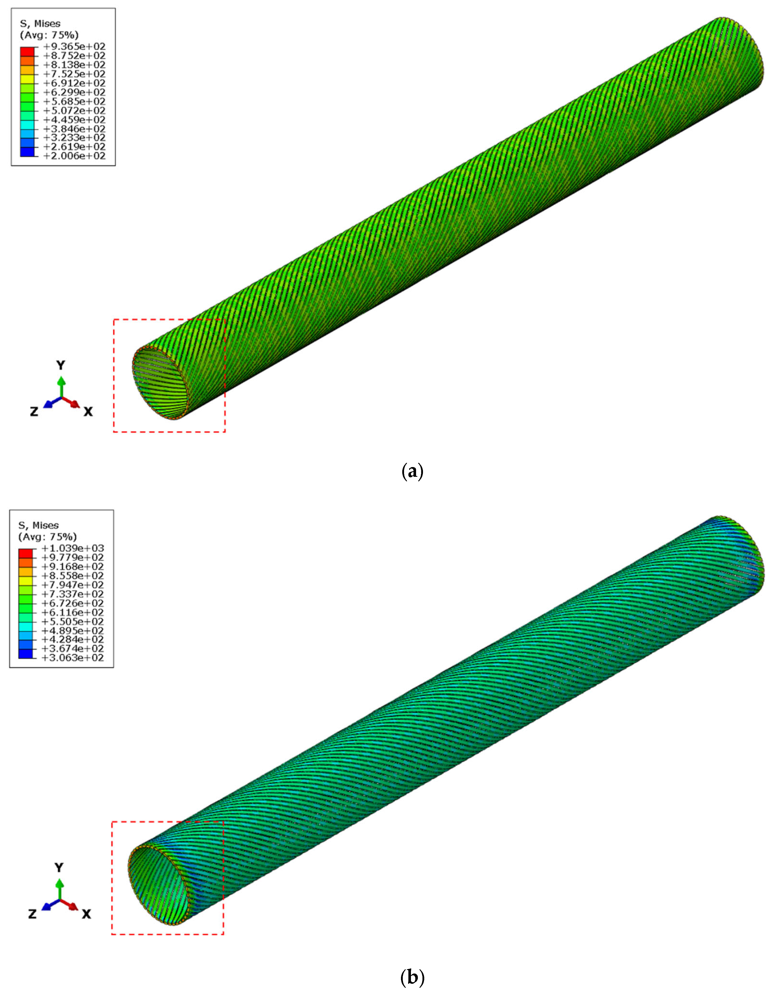 Jmse 13 01866 g015 Jmse 13 01866 g015