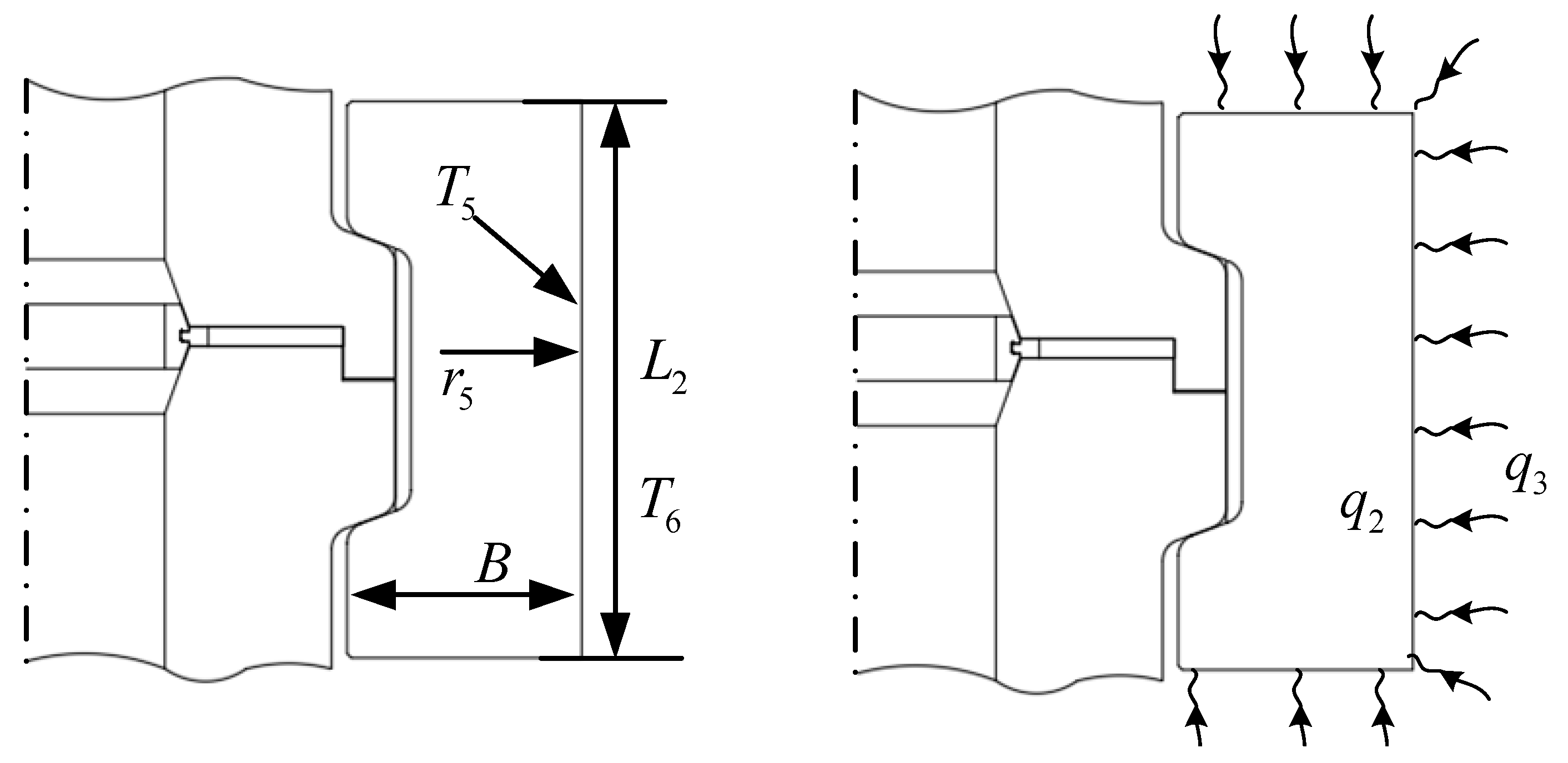 Jmse 13 01867 g004 Jmse 13 01867 g004