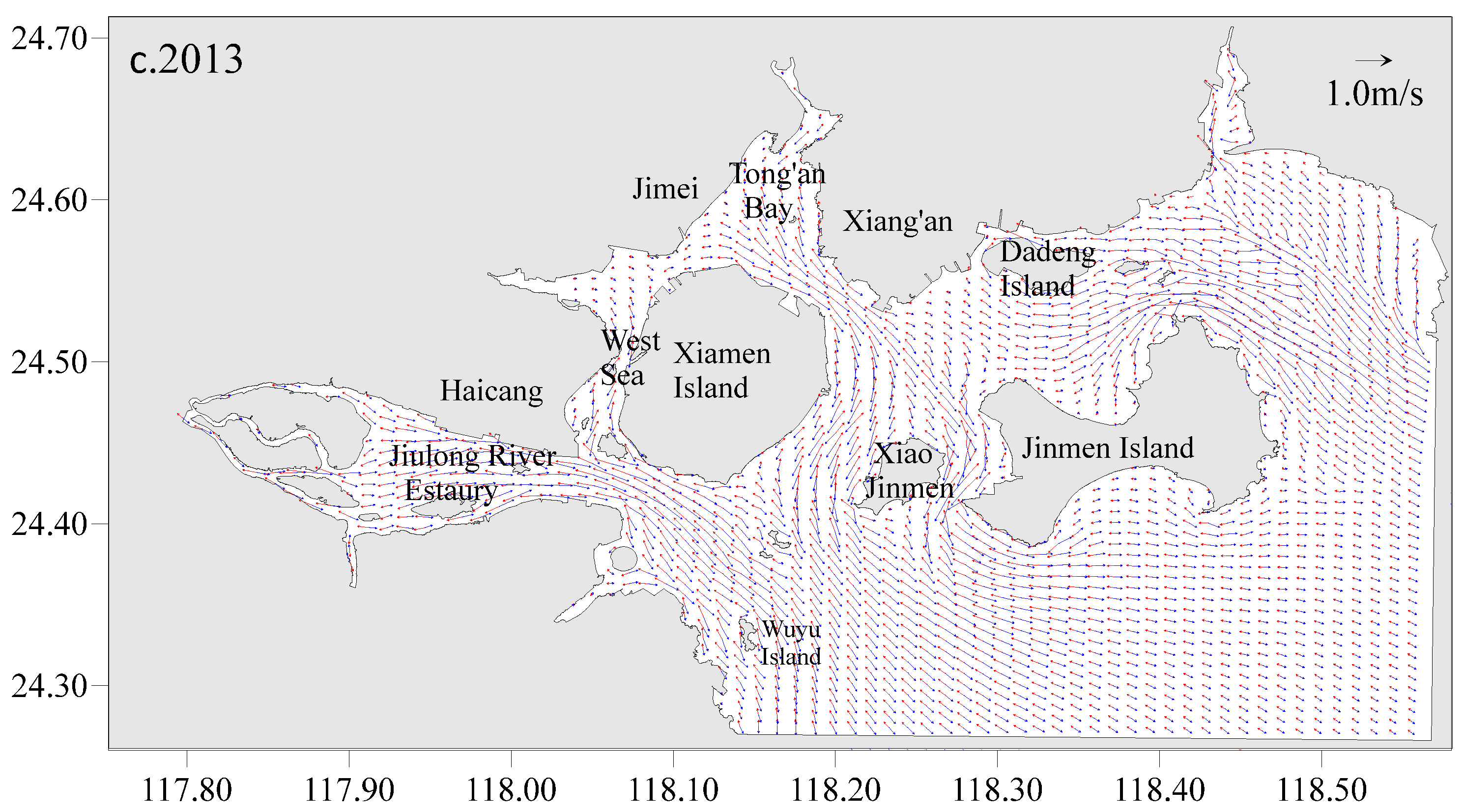 Jmse 13 01868 g008b Jmse 13 01868 g008b