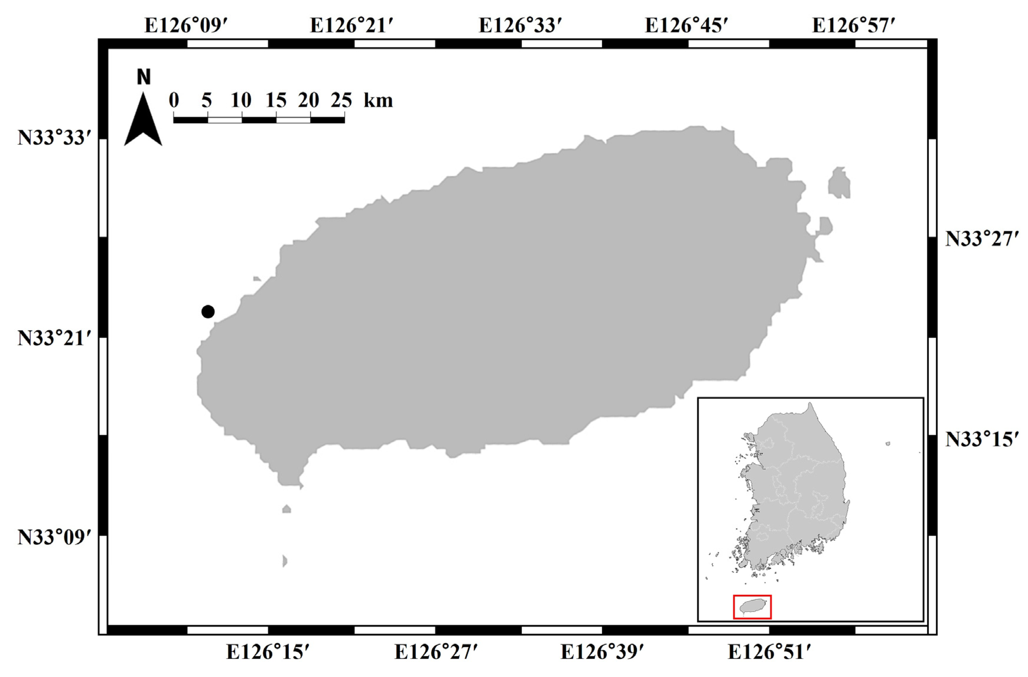 Jmse 13 01877 g001 Jmse 13 01877 g001