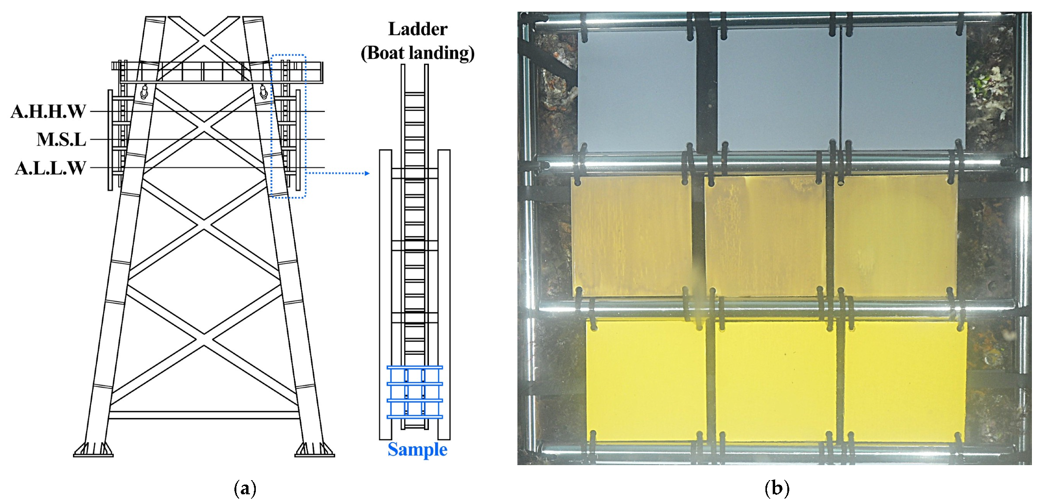 Jmse 13 01877 g003 Jmse 13 01877 g003