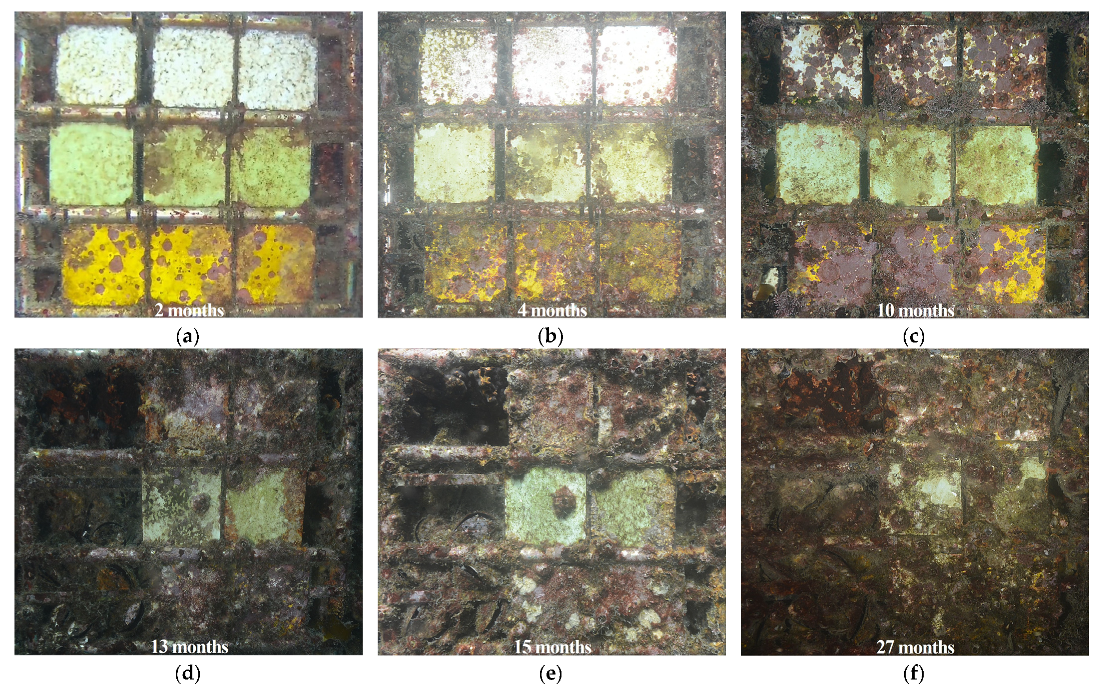 Jmse 13 01877 g005 Jmse 13 01877 g005