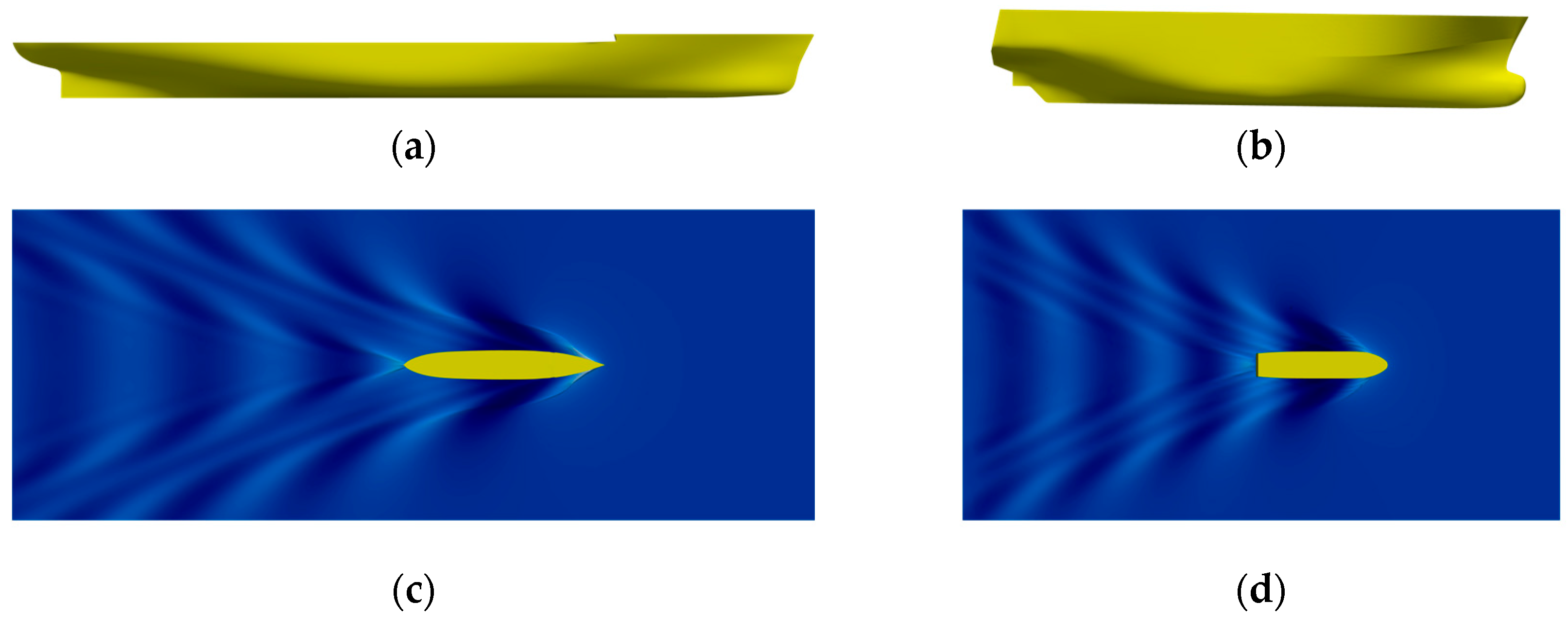 Jmse 13 01882 g005 Jmse 13 01882 g005