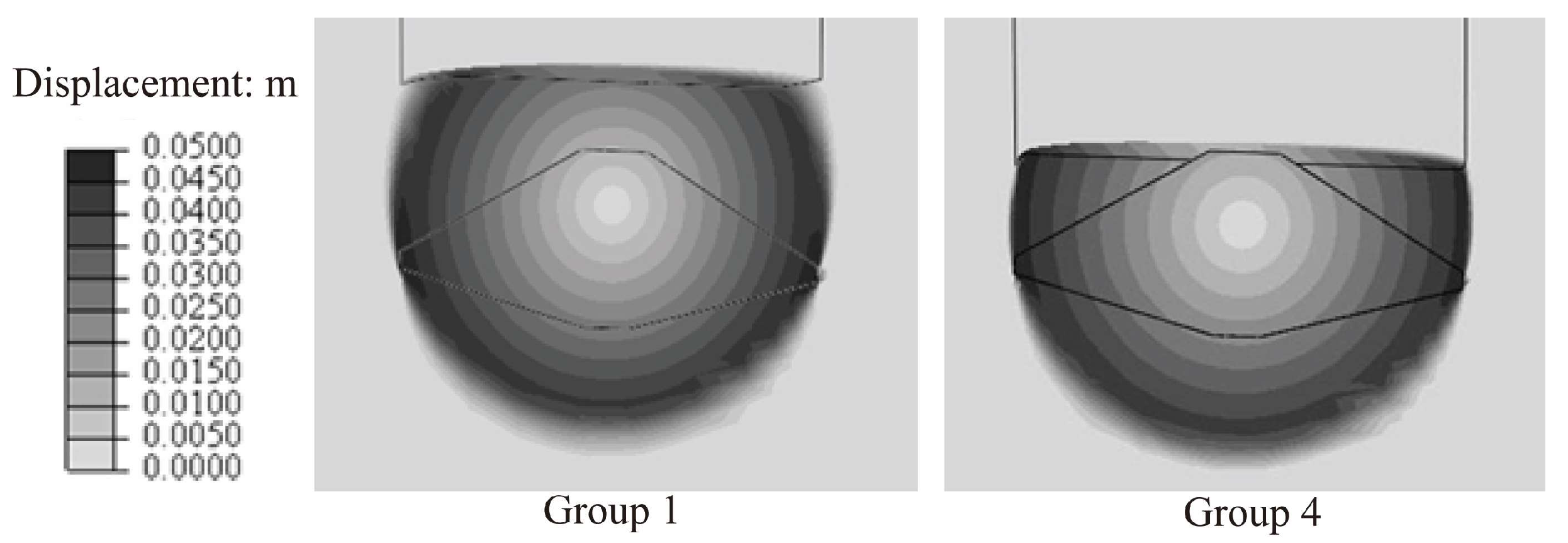 Jmse 13 01899 g006 Jmse 13 01899 g006