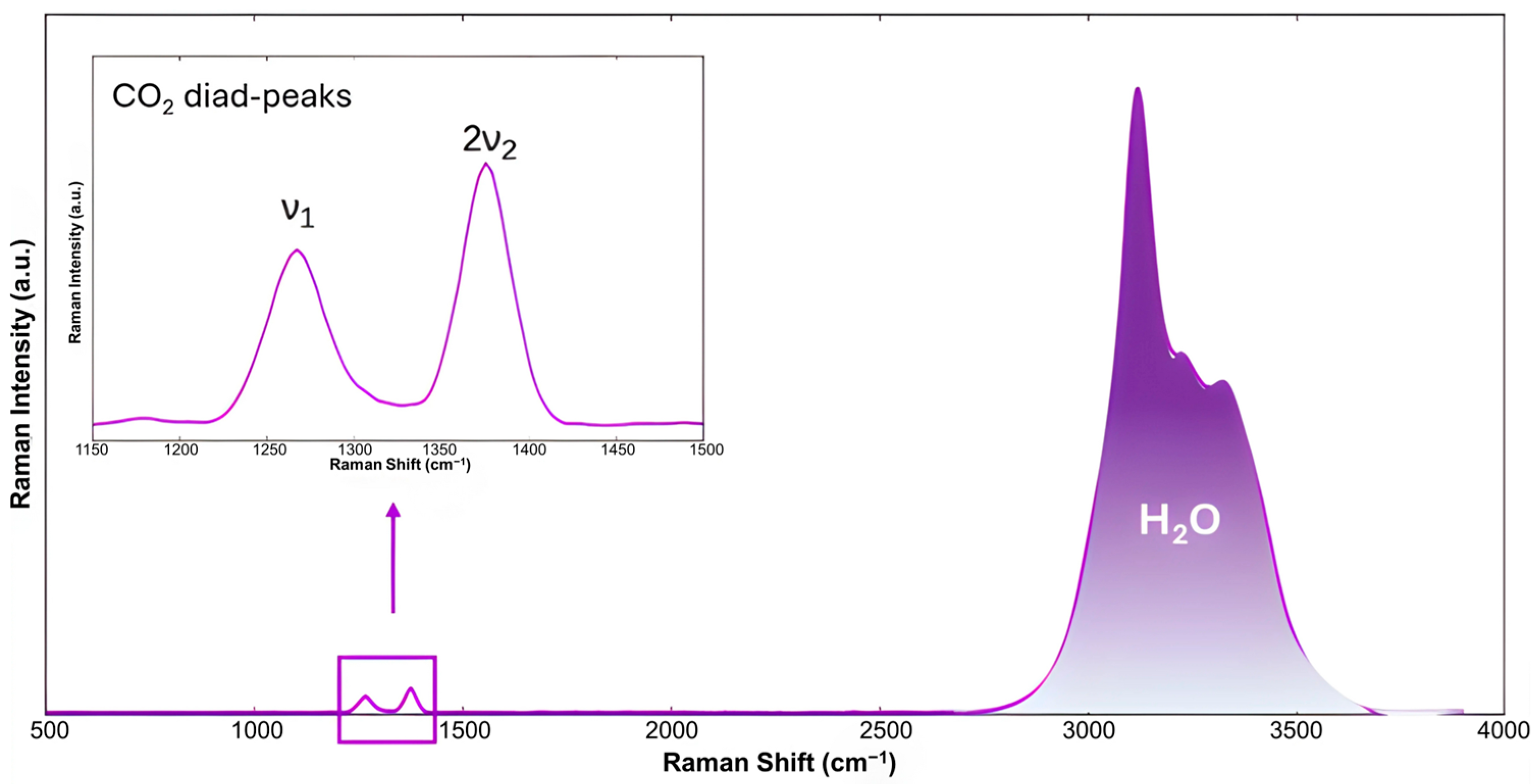 Jmse 13 01908 g004 Jmse 13 01908 g004