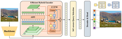 Jmse 13 01910 i001 Jmse 13 01910 i001