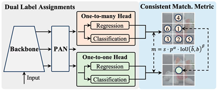 Jmse 13 01910 i002 Jmse 13 01910 i002