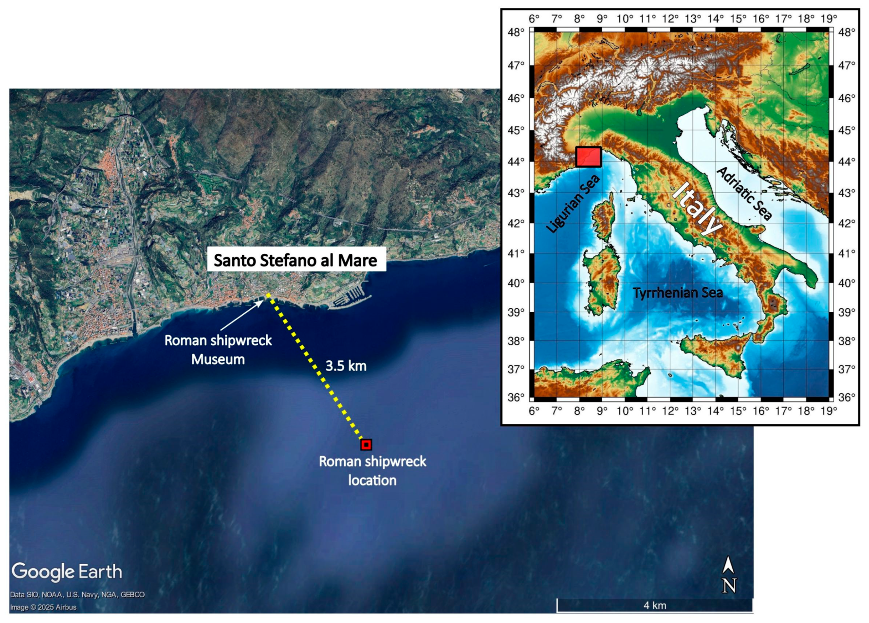 Jmse 13 01921 g001 Jmse 13 01921 g001