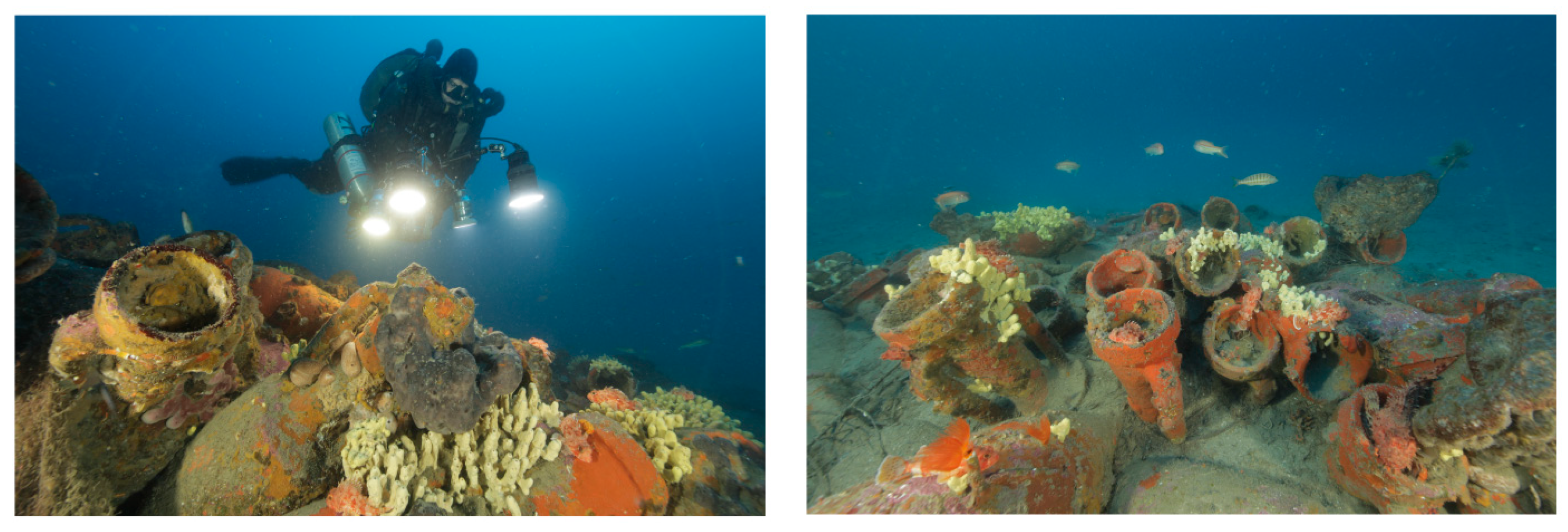 Jmse 13 01921 g004 Jmse 13 01921 g004