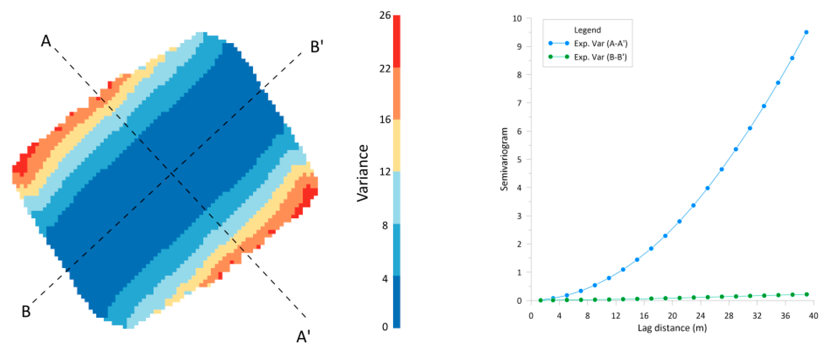 Jmse 13 01921 g008 Jmse 13 01921 g008