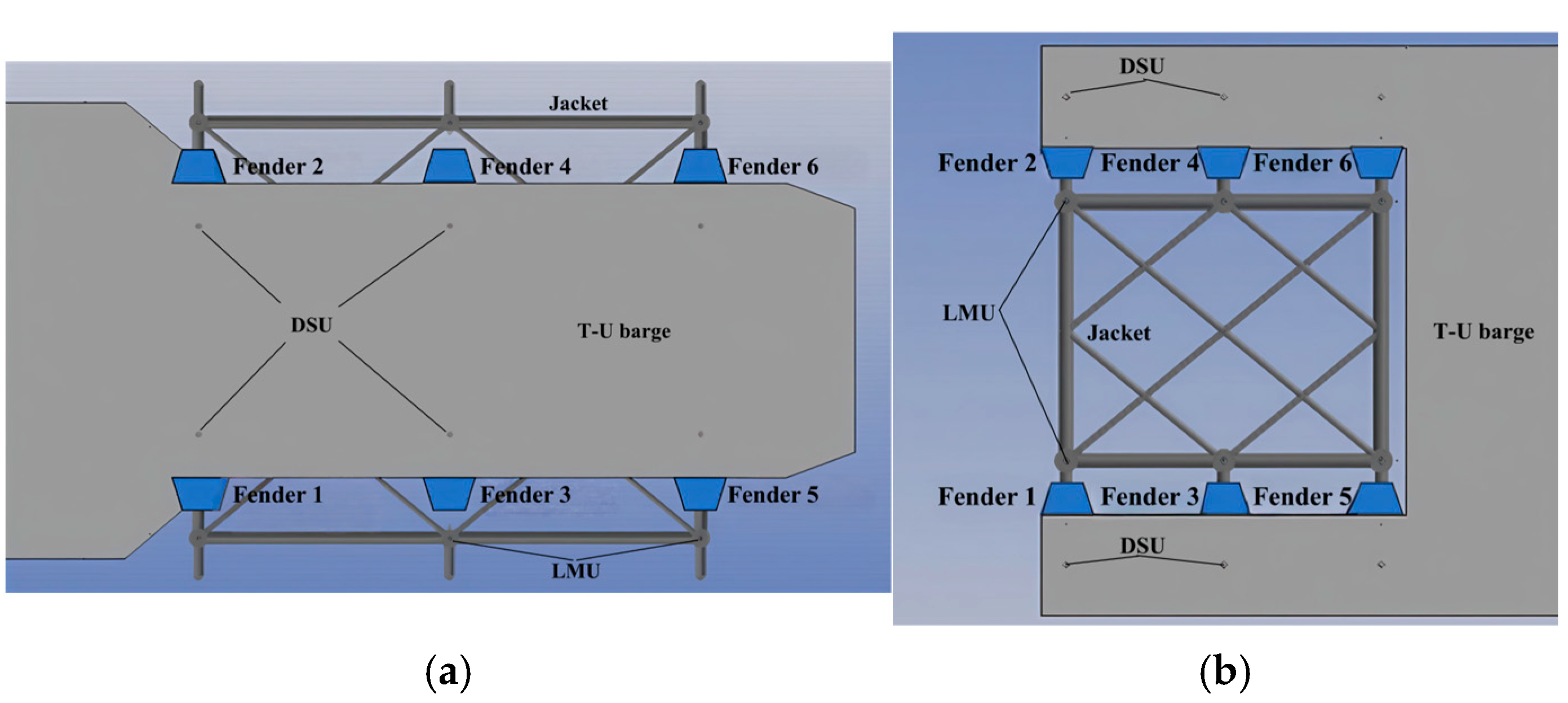 Jmse 13 01927 g016 Jmse 13 01927 g016