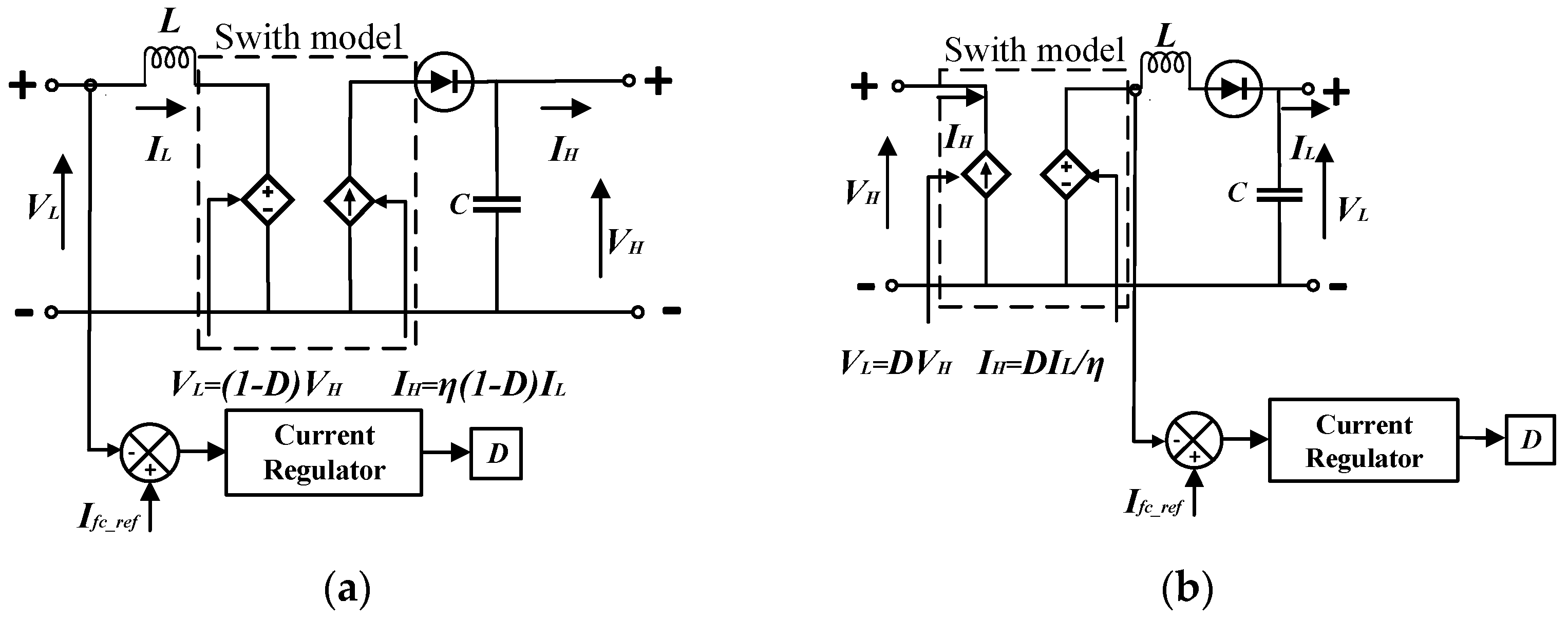 Jmse 13 01929 g003 Jmse 13 01929 g003