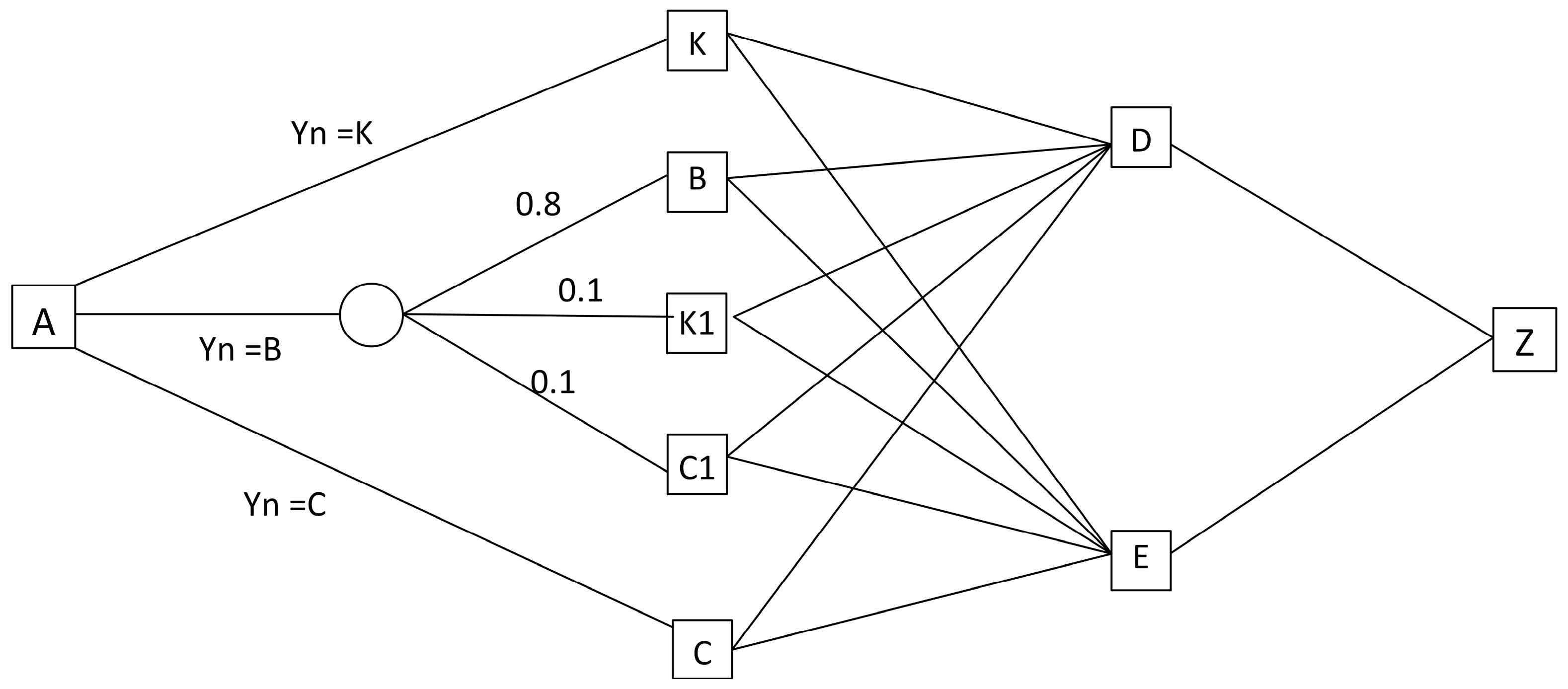 Jmse 13 01962 g004 Jmse 13 01962 g004