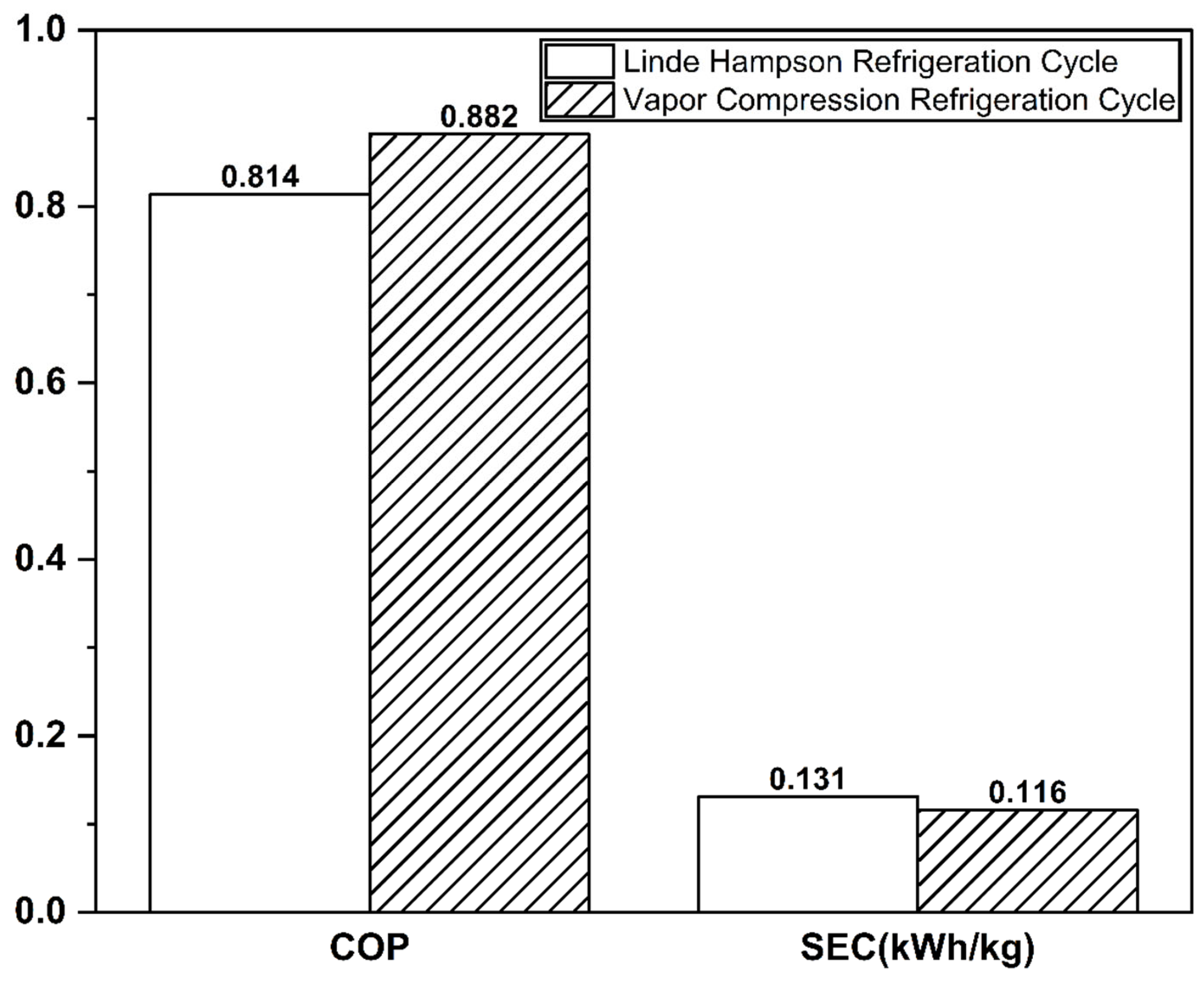 Jmse 13 01976 g009 Jmse 13 01976 g009