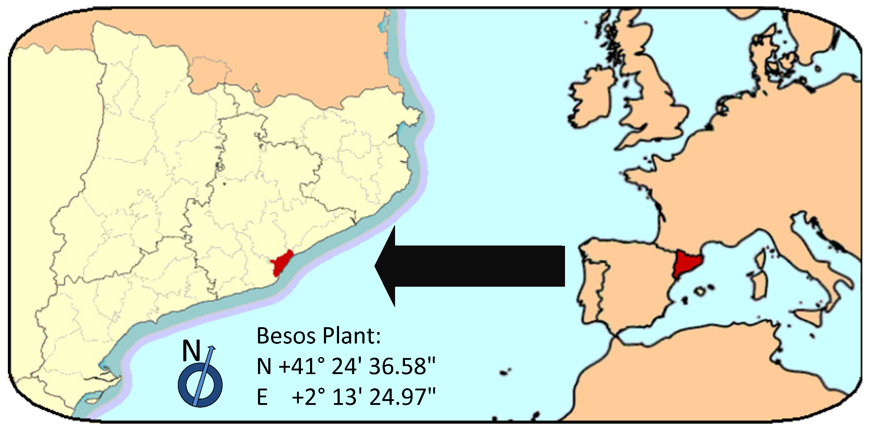 Jmse 13 01994 g001 Jmse 13 01994 g001