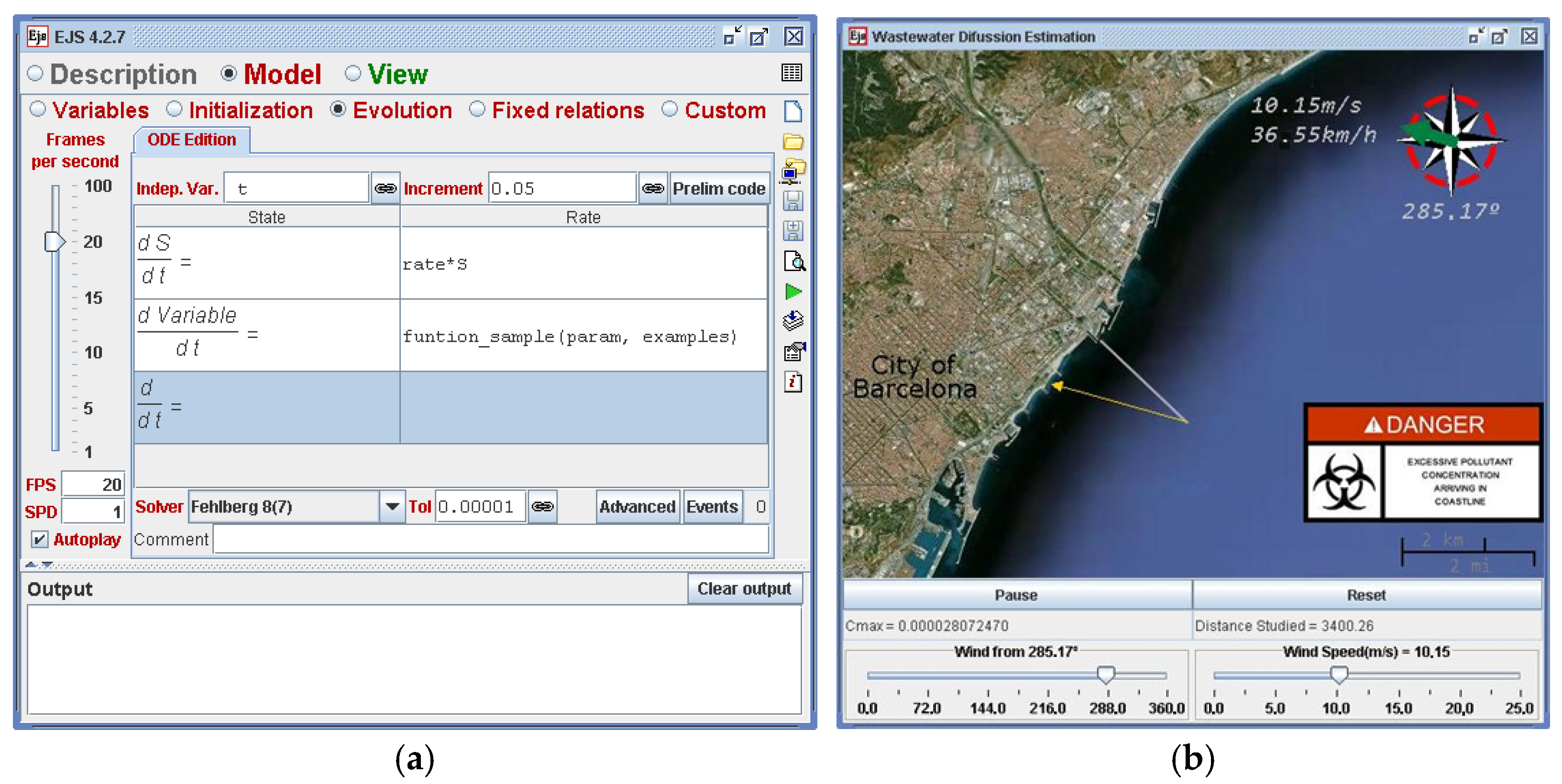 Jmse 13 01994 g005 Jmse 13 01994 g005