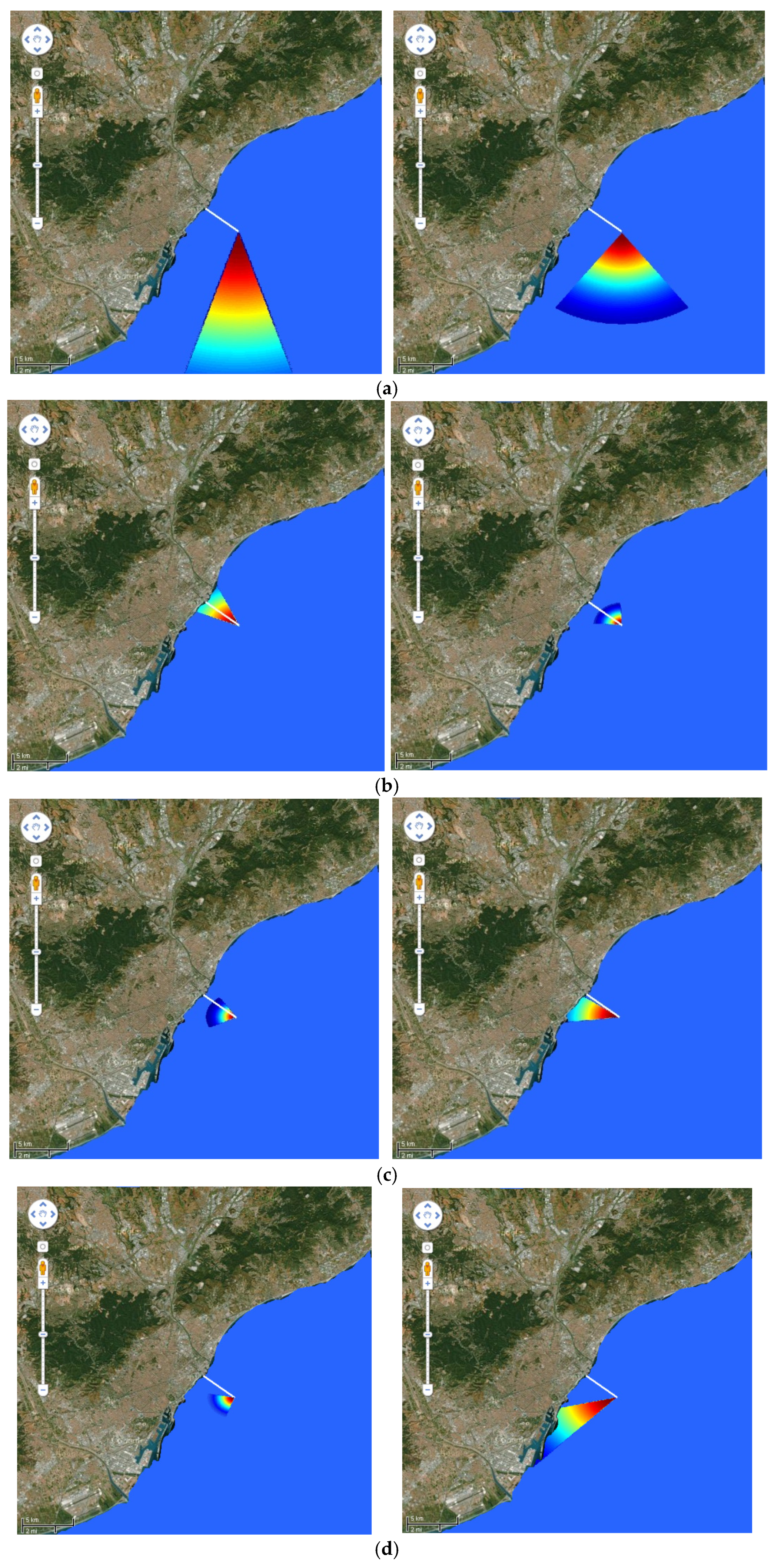 Jmse 13 01994 g006 Jmse 13 01994 g006