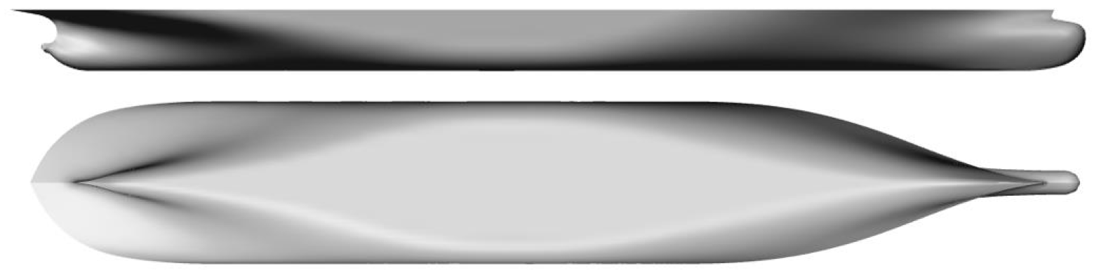 Jmse 13 02019 g003