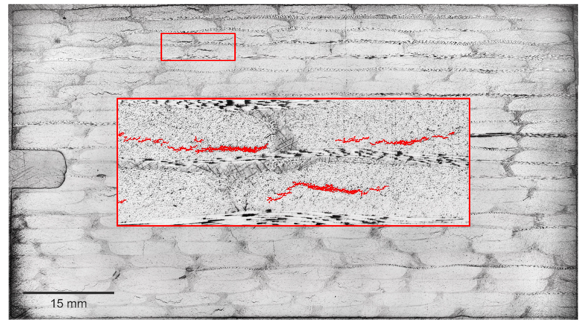 Jmse 13 02043 g008