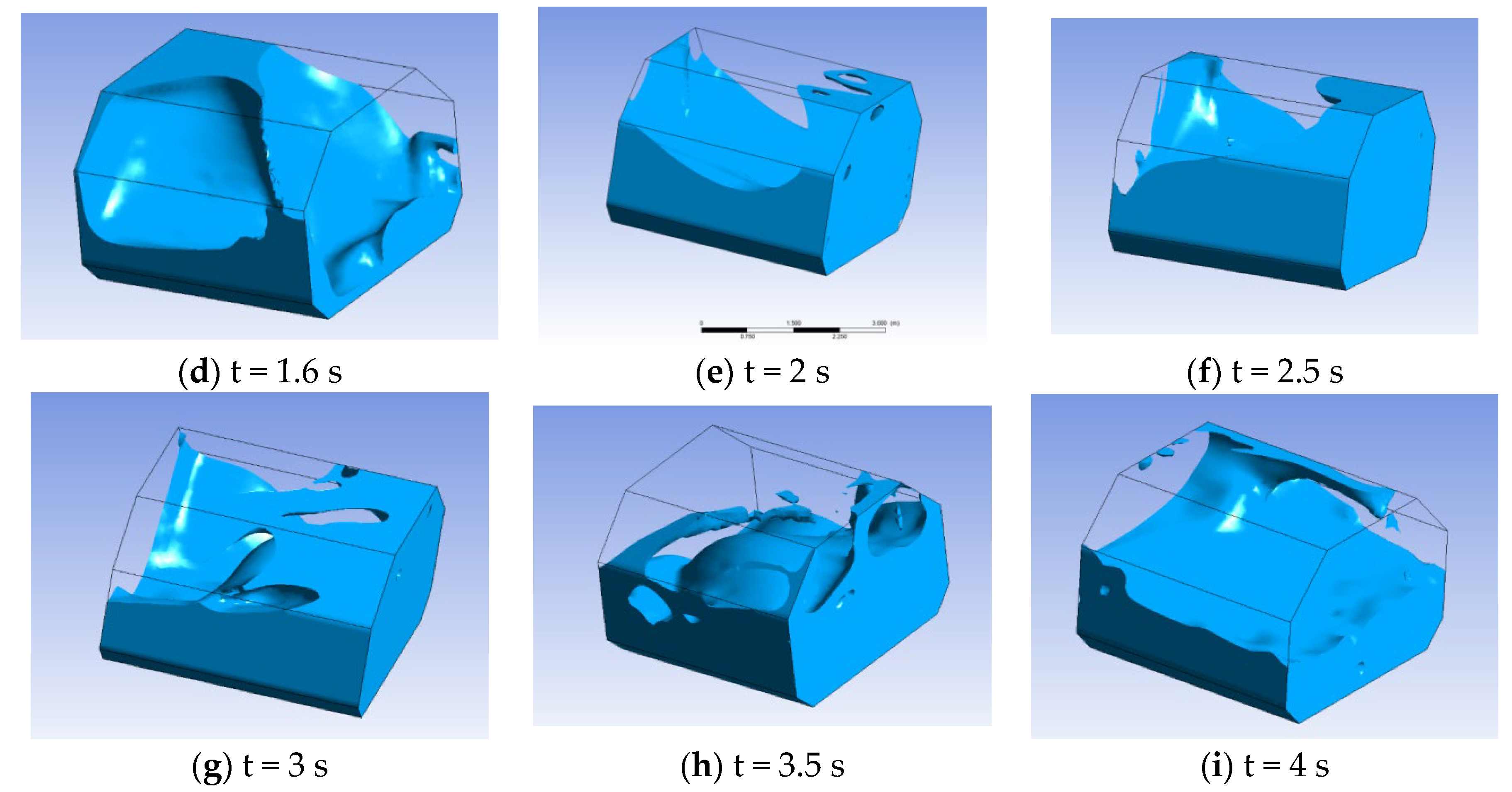 Jmse 13 02100 g011b Jmse 13 02100 g011b
