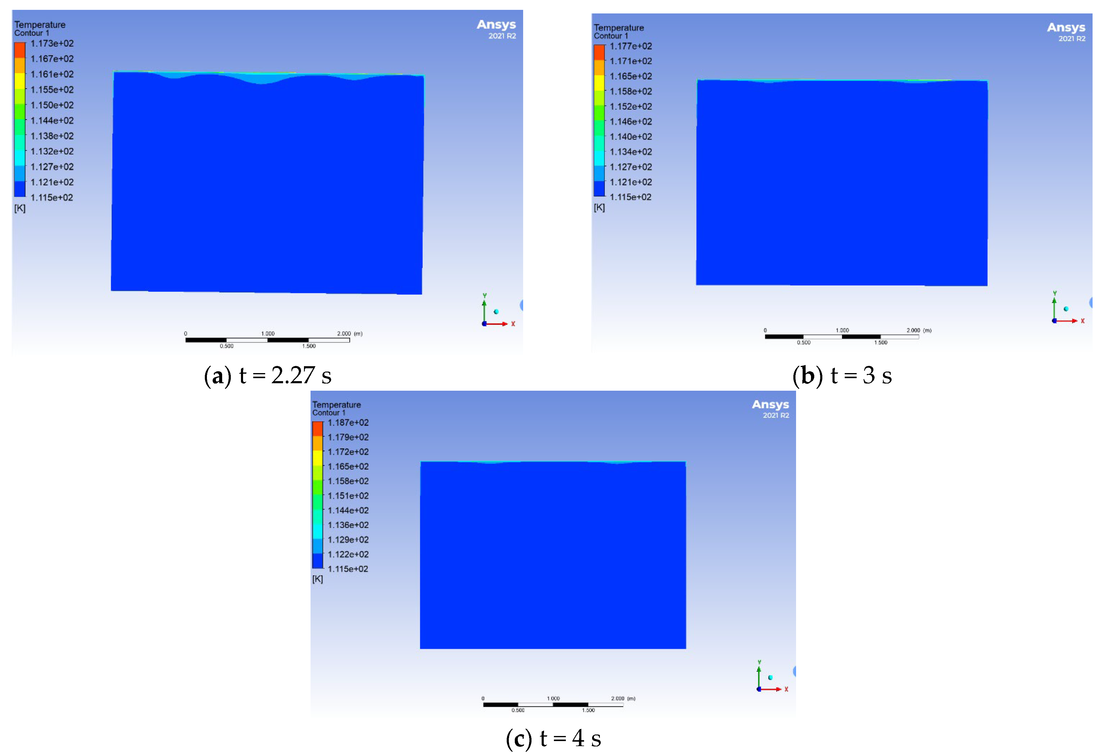 Jmse 13 02100 g025 Jmse 13 02100 g025