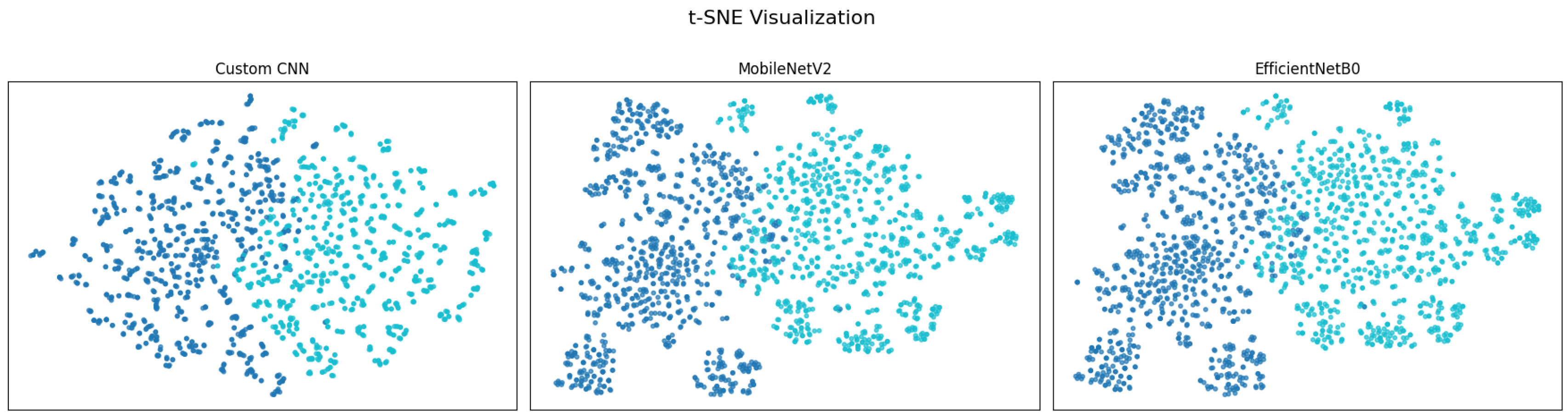 Jmse 13 02101 g013