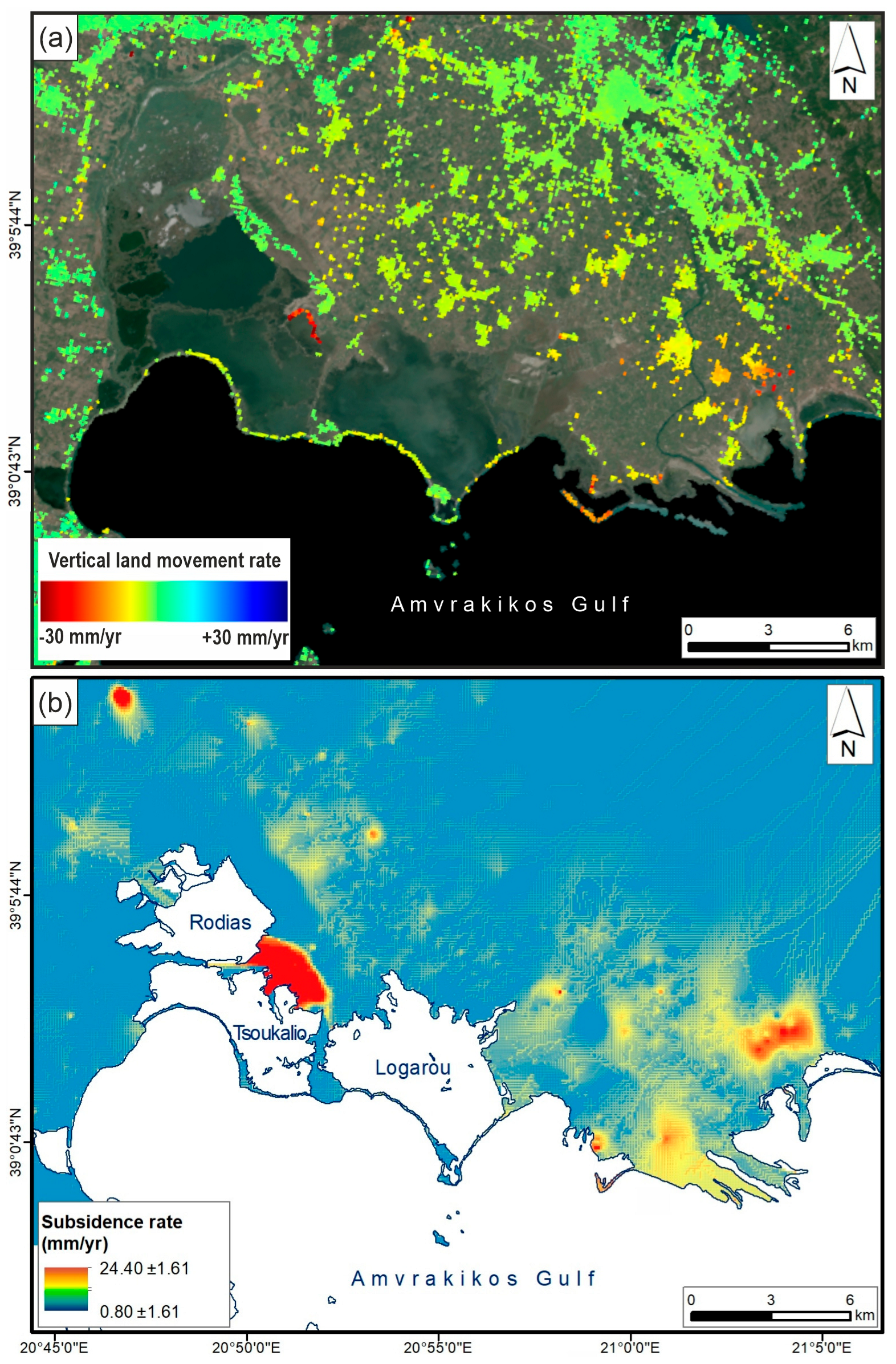 Jmse 13 02114 g005 Jmse 13 02114 g005