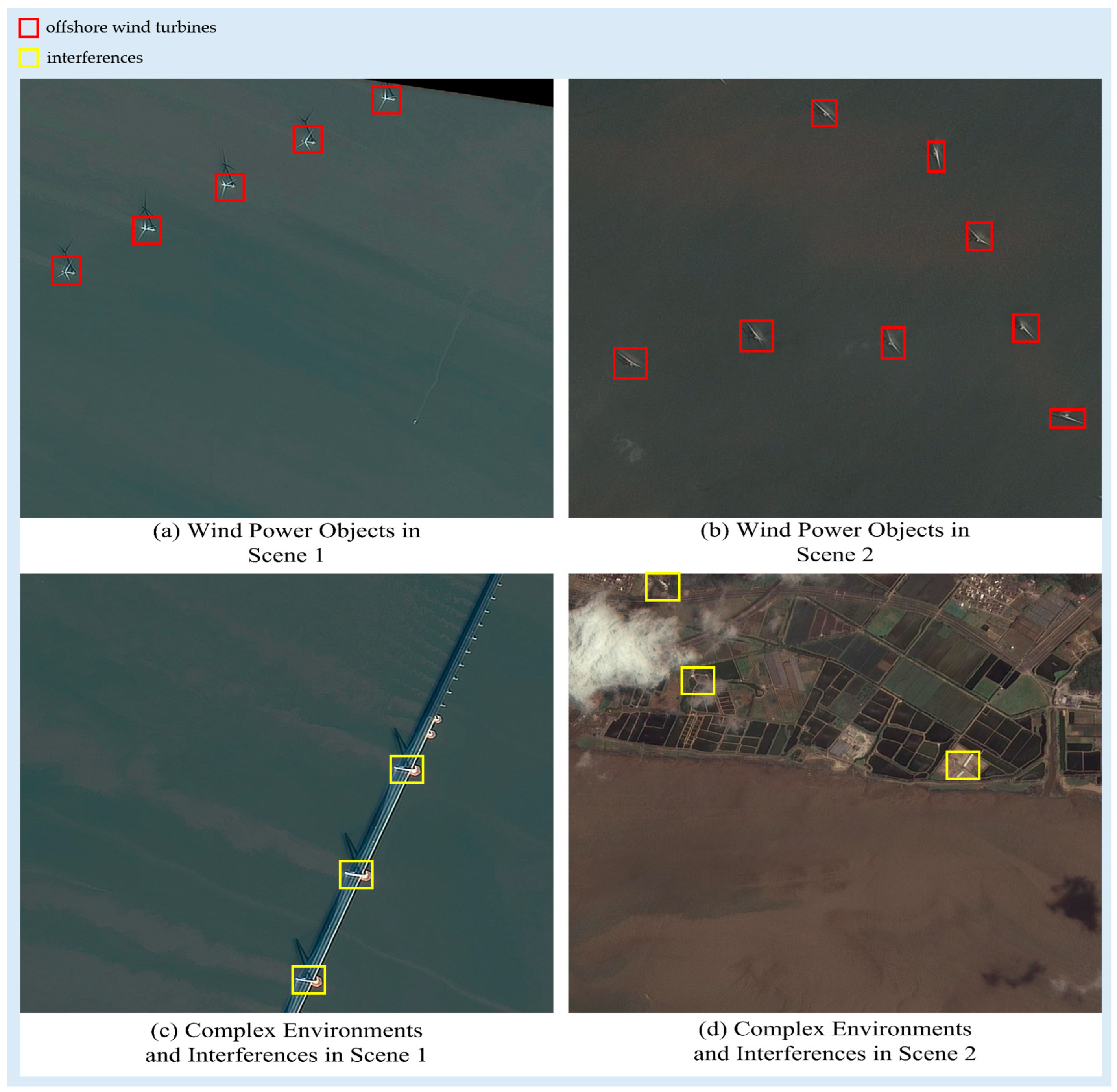 Jmse 13 02124 g001 Jmse 13 02124 g001