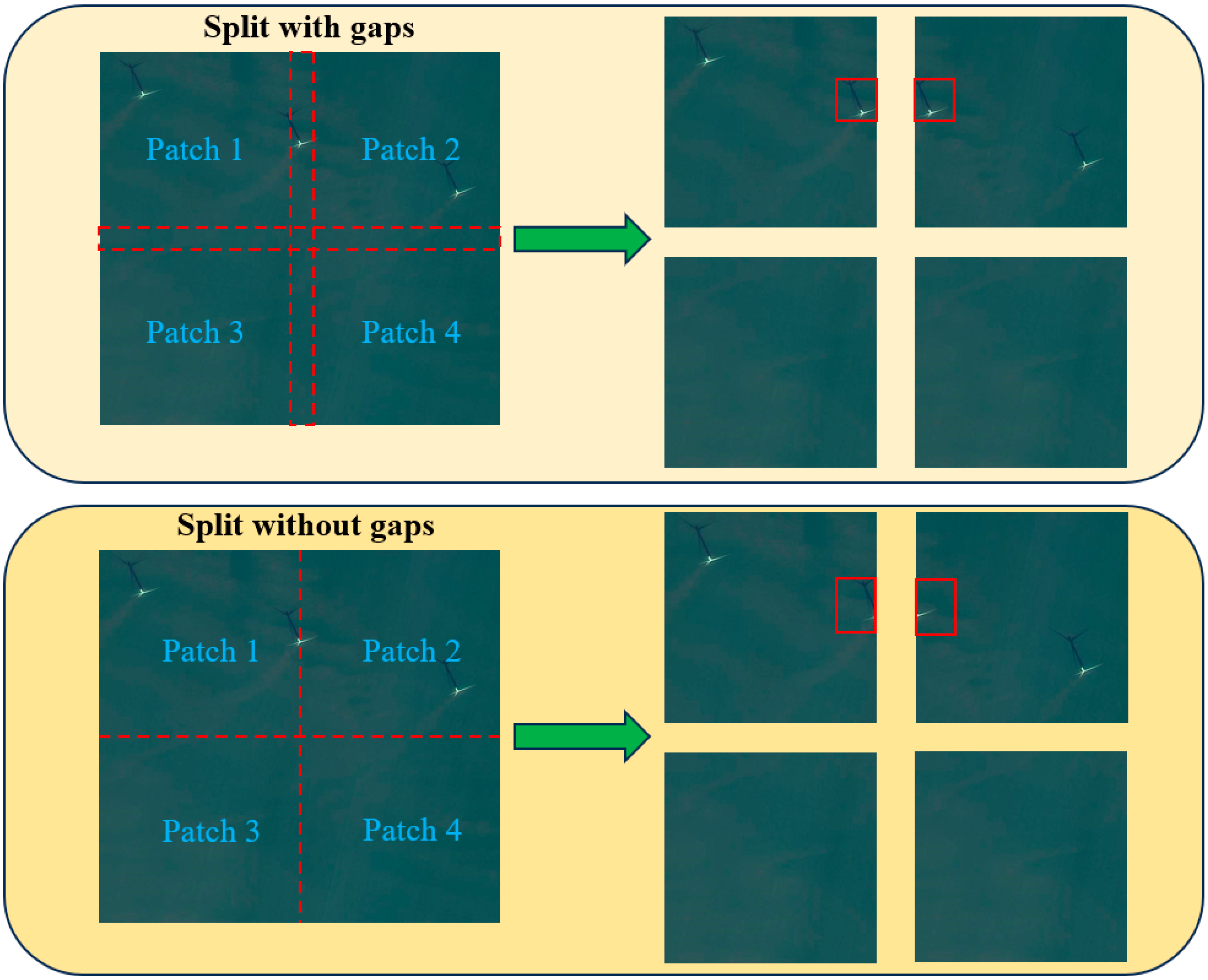 Jmse 13 02124 g003 Jmse 13 02124 g003