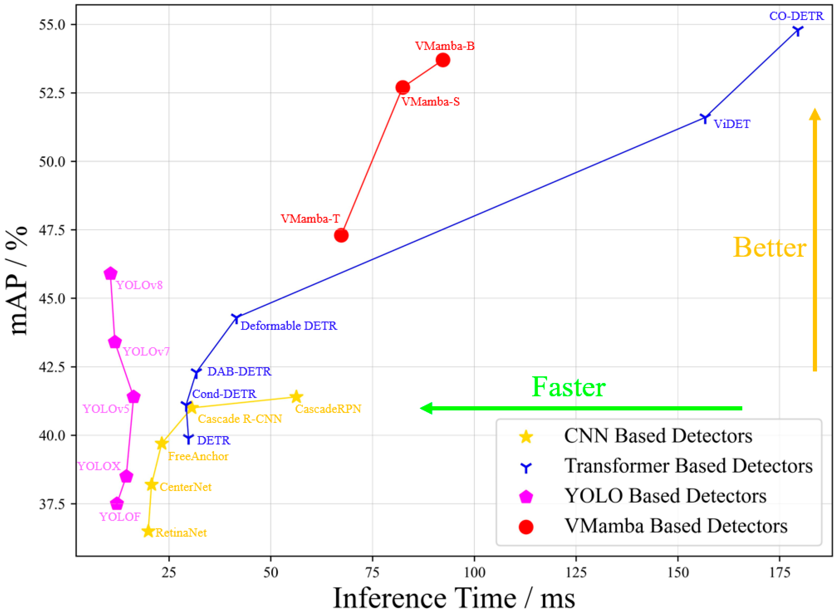 Jmse 13 02124 g004 Jmse 13 02124 g004