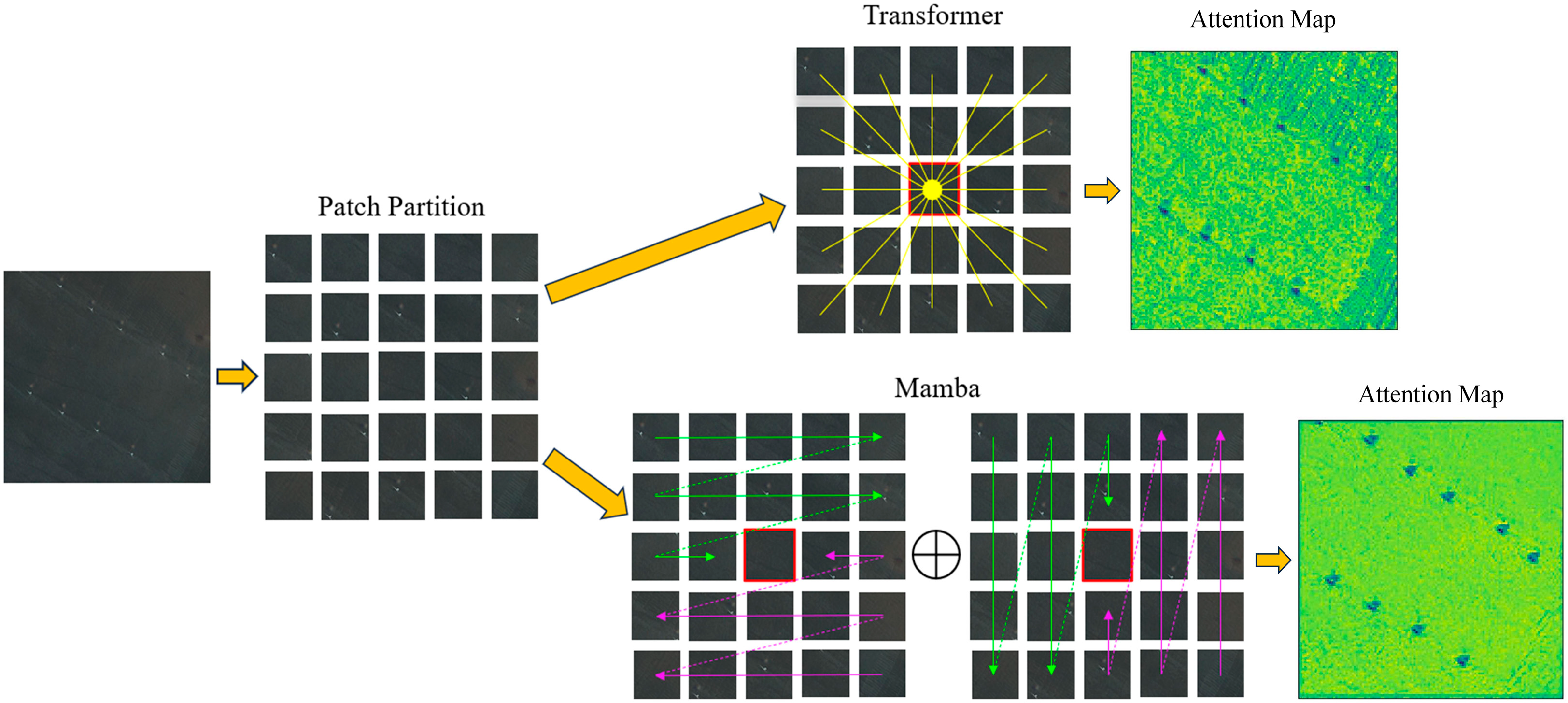Jmse 13 02124 g005 Jmse 13 02124 g005