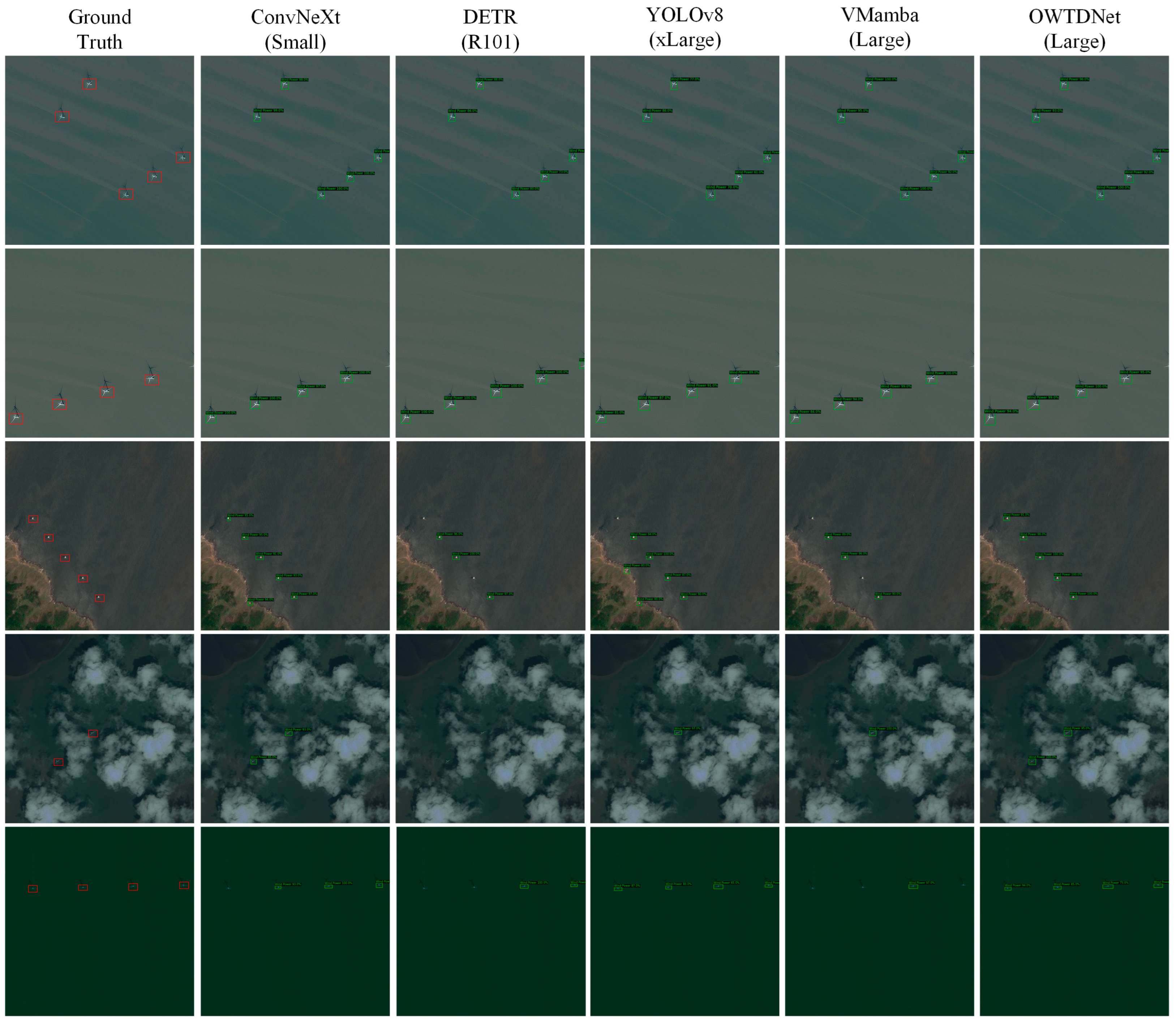 Jmse 13 02124 g012 Jmse 13 02124 g012