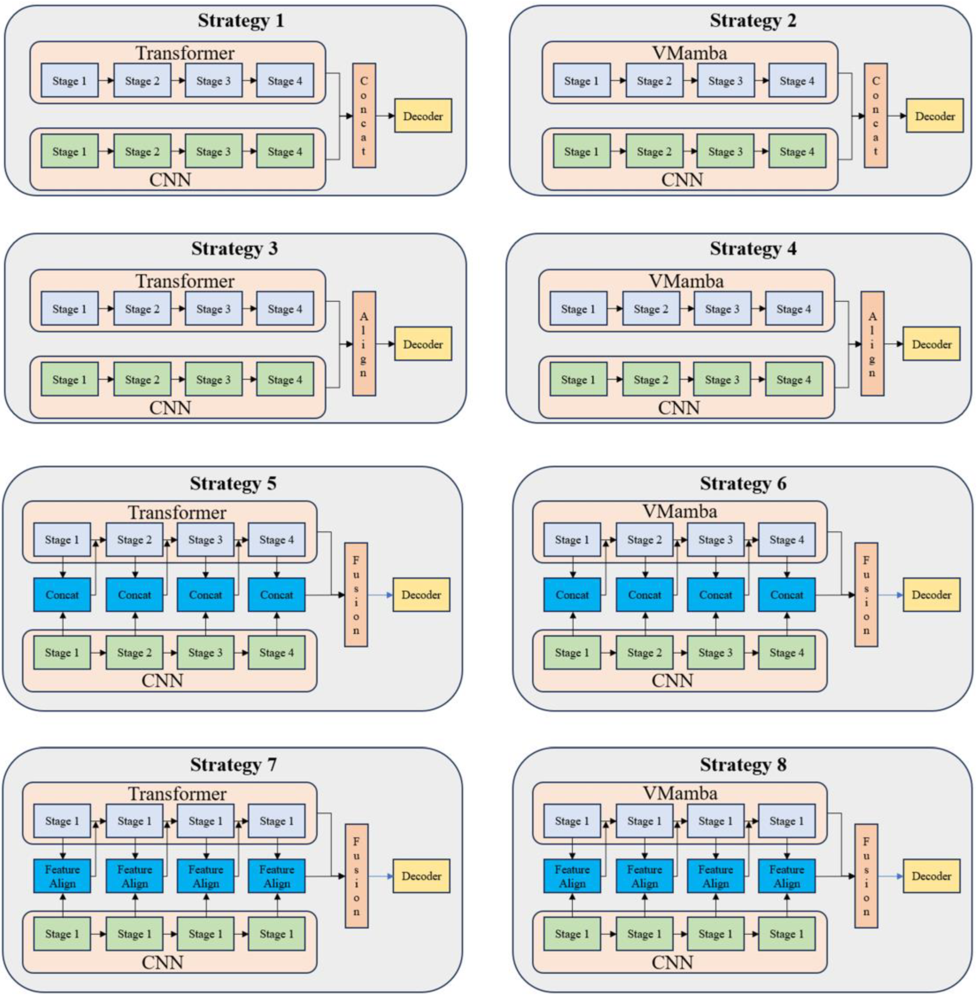 Jmse 13 02124 g016 Jmse 13 02124 g016