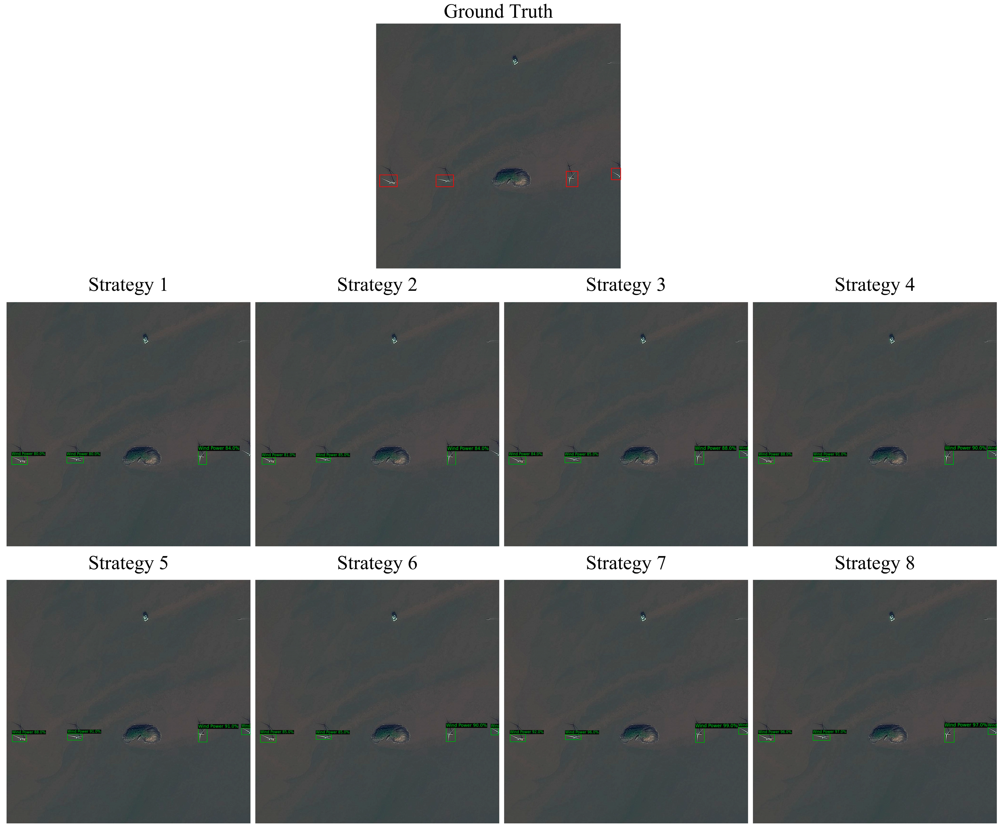 Jmse 13 02124 g017 Jmse 13 02124 g017