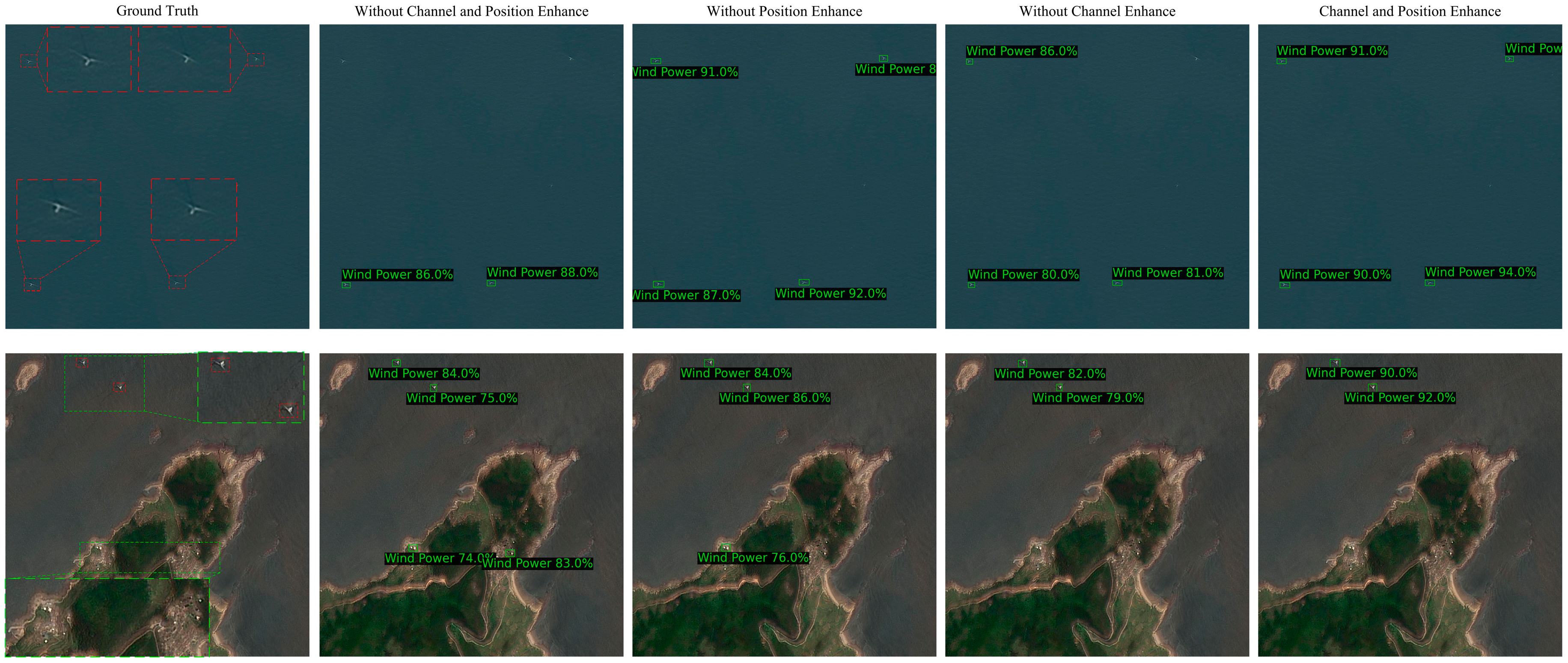 Jmse 13 02124 g019 Jmse 13 02124 g019