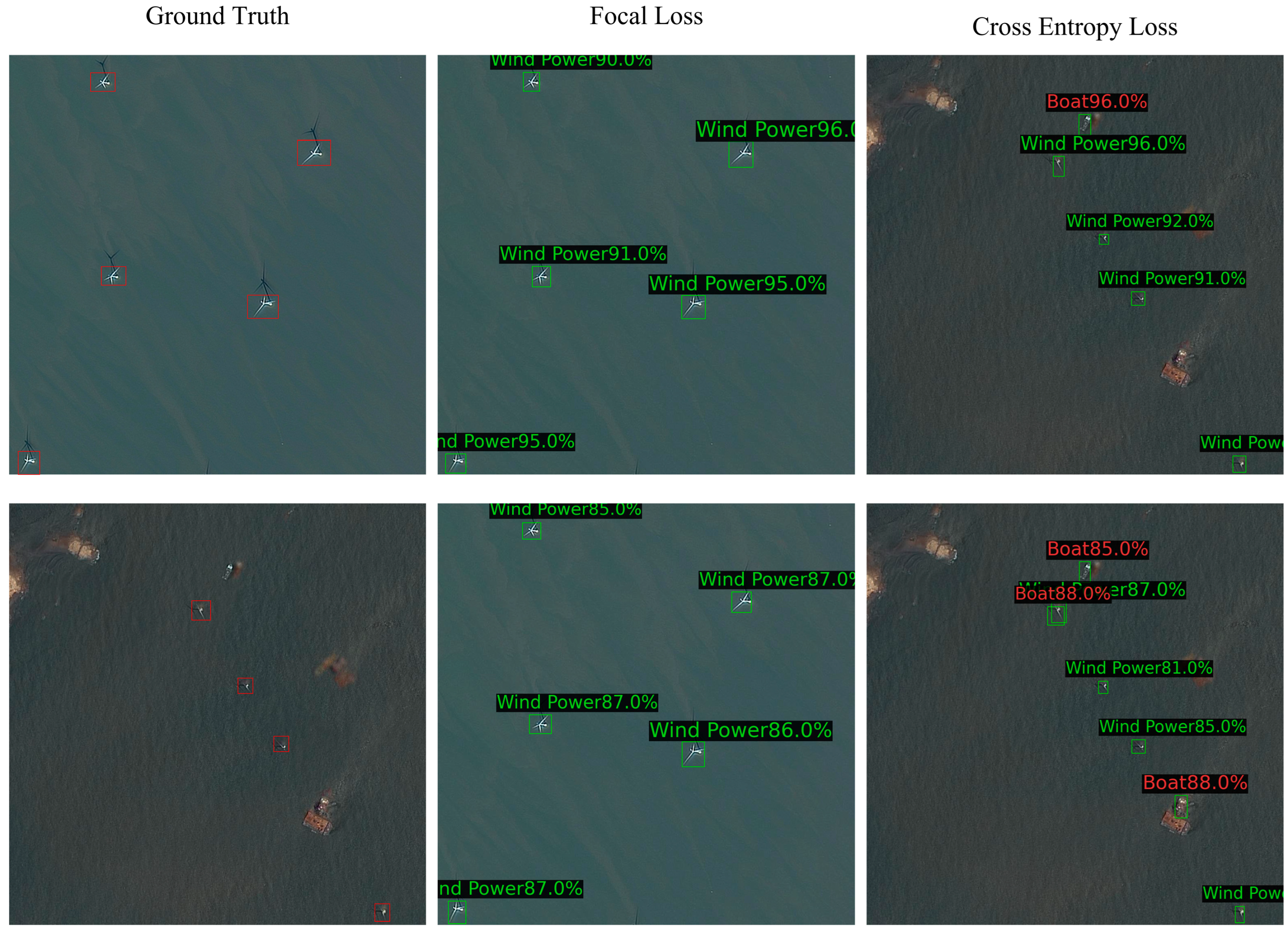 Jmse 13 02124 g020 Jmse 13 02124 g020