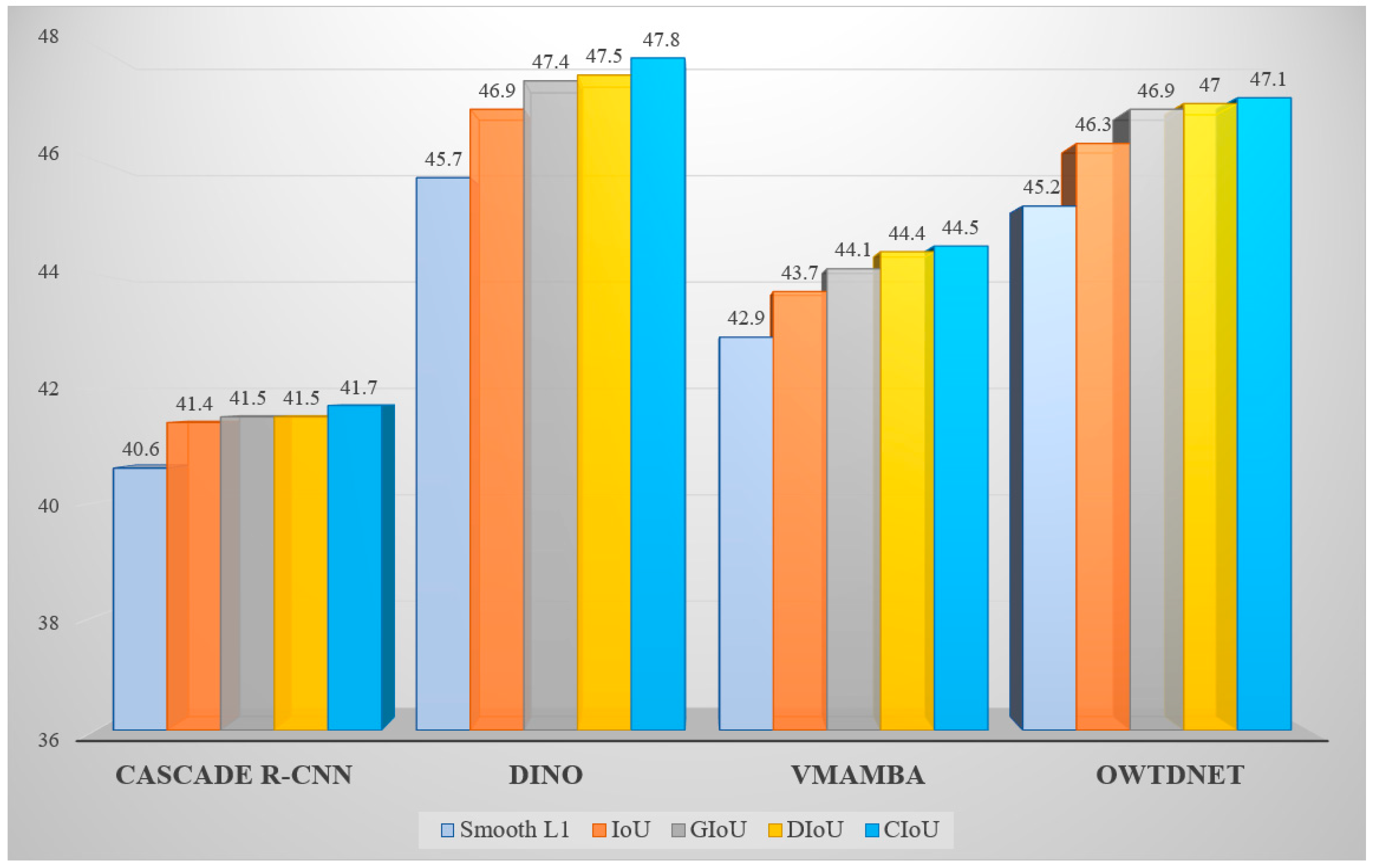 Jmse 13 02124 g021 Jmse 13 02124 g021