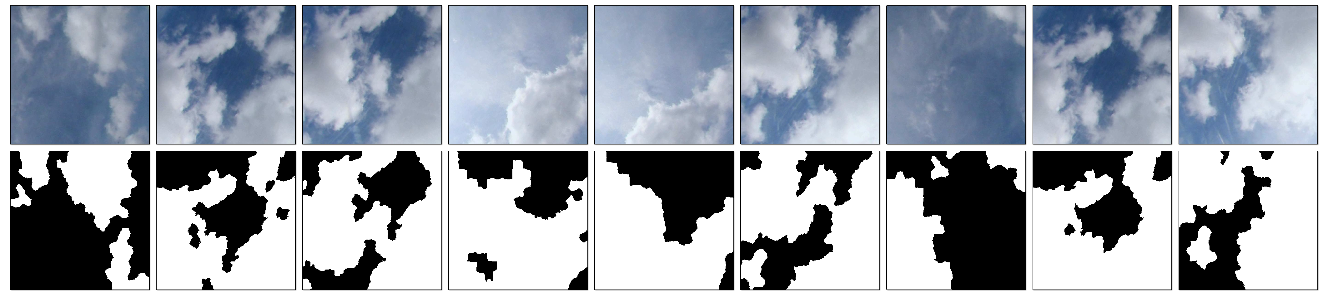 Jmse 13 02134 g006 Jmse 13 02134 g006