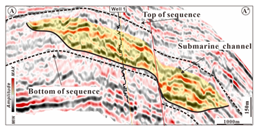 Jmse 13 02135 i001 Jmse 13 02135 i001