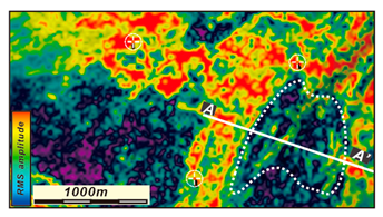 Jmse 13 02135 i006 Jmse 13 02135 i006