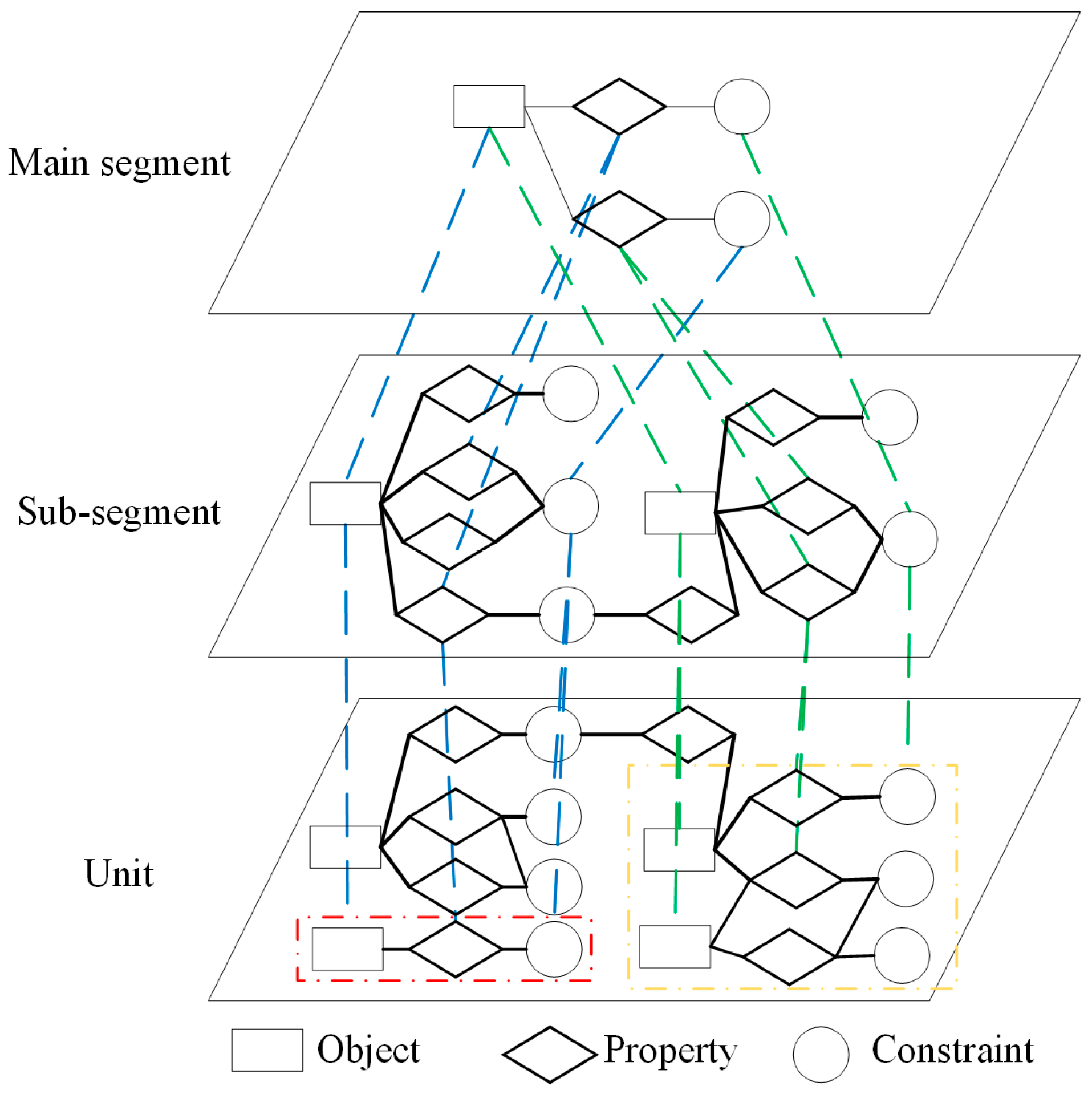 Jmse 13 02138 g001 Jmse 13 02138 g001