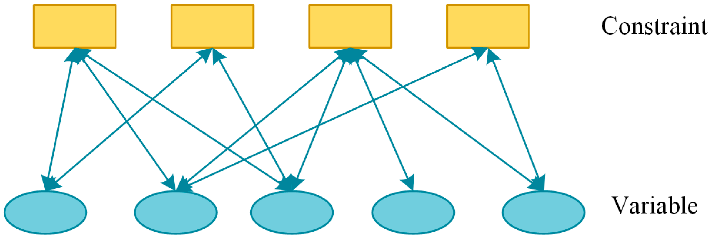 Jmse 13 02138 g004 Jmse 13 02138 g004