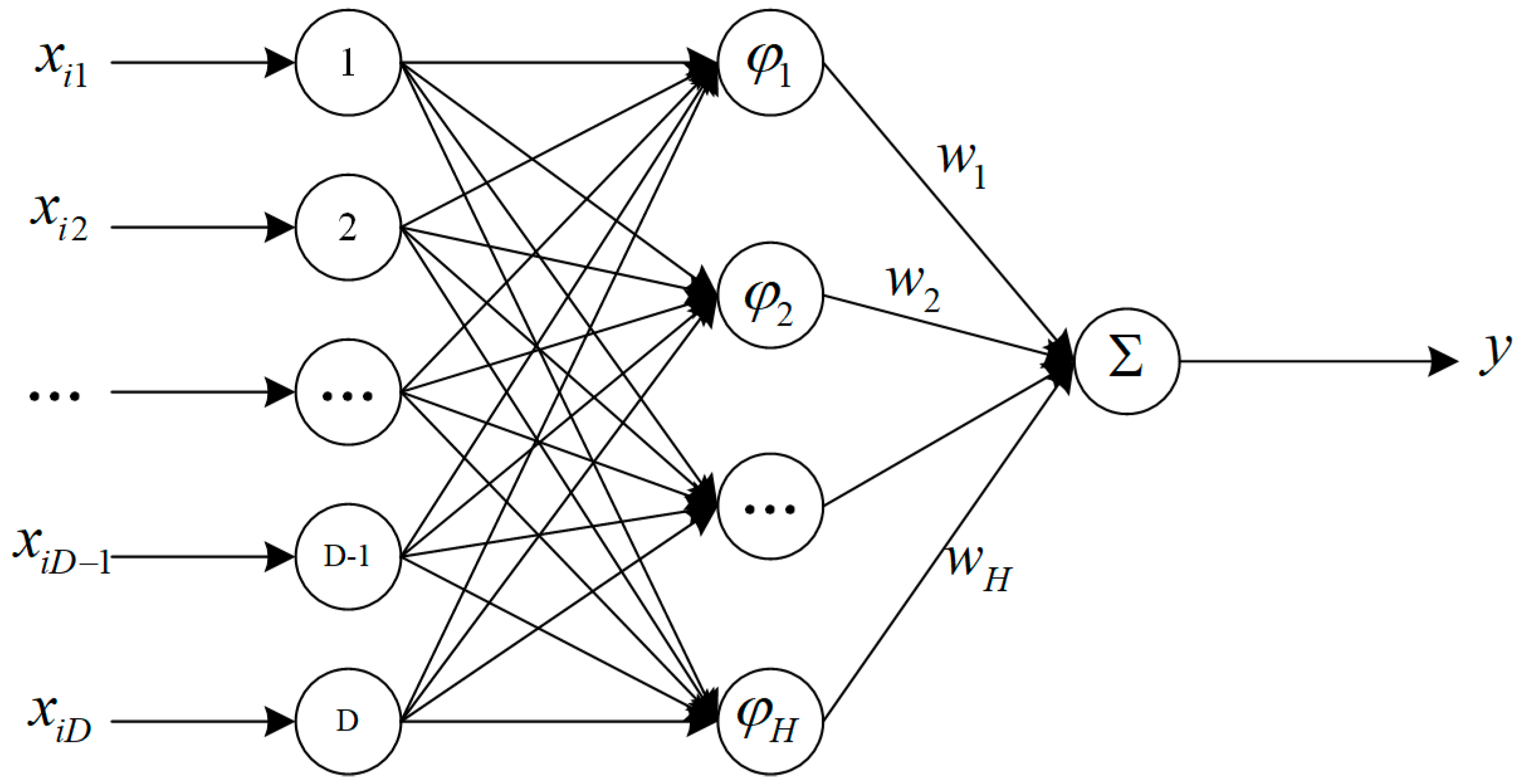 Jmse 13 02138 g007 Jmse 13 02138 g007